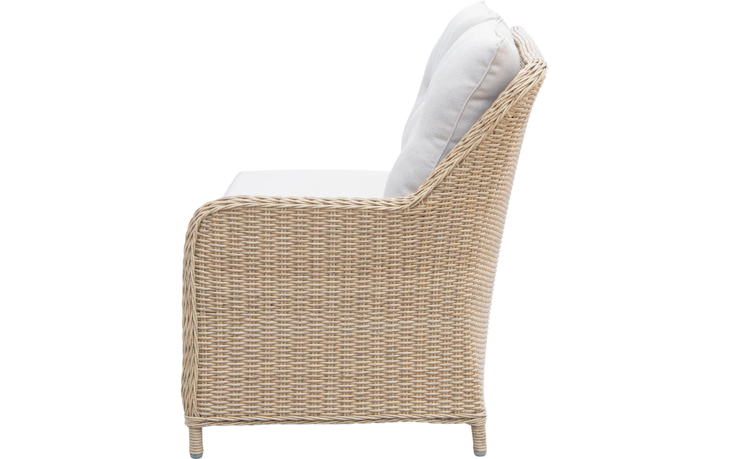   Ensemble salon de jardin »NORDIcated Pau«