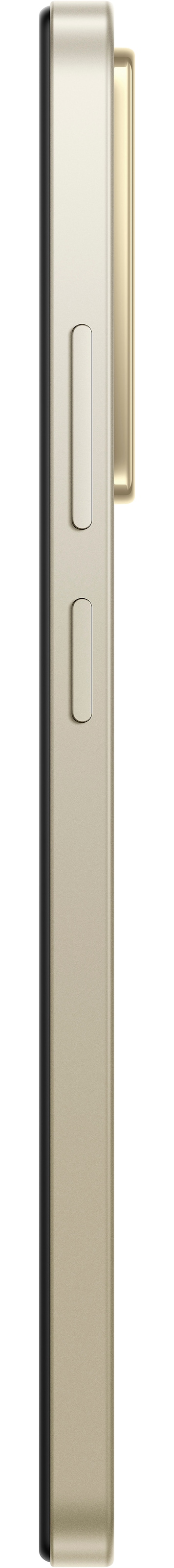 Xiaomi Smartphone »Redmi A5« gold