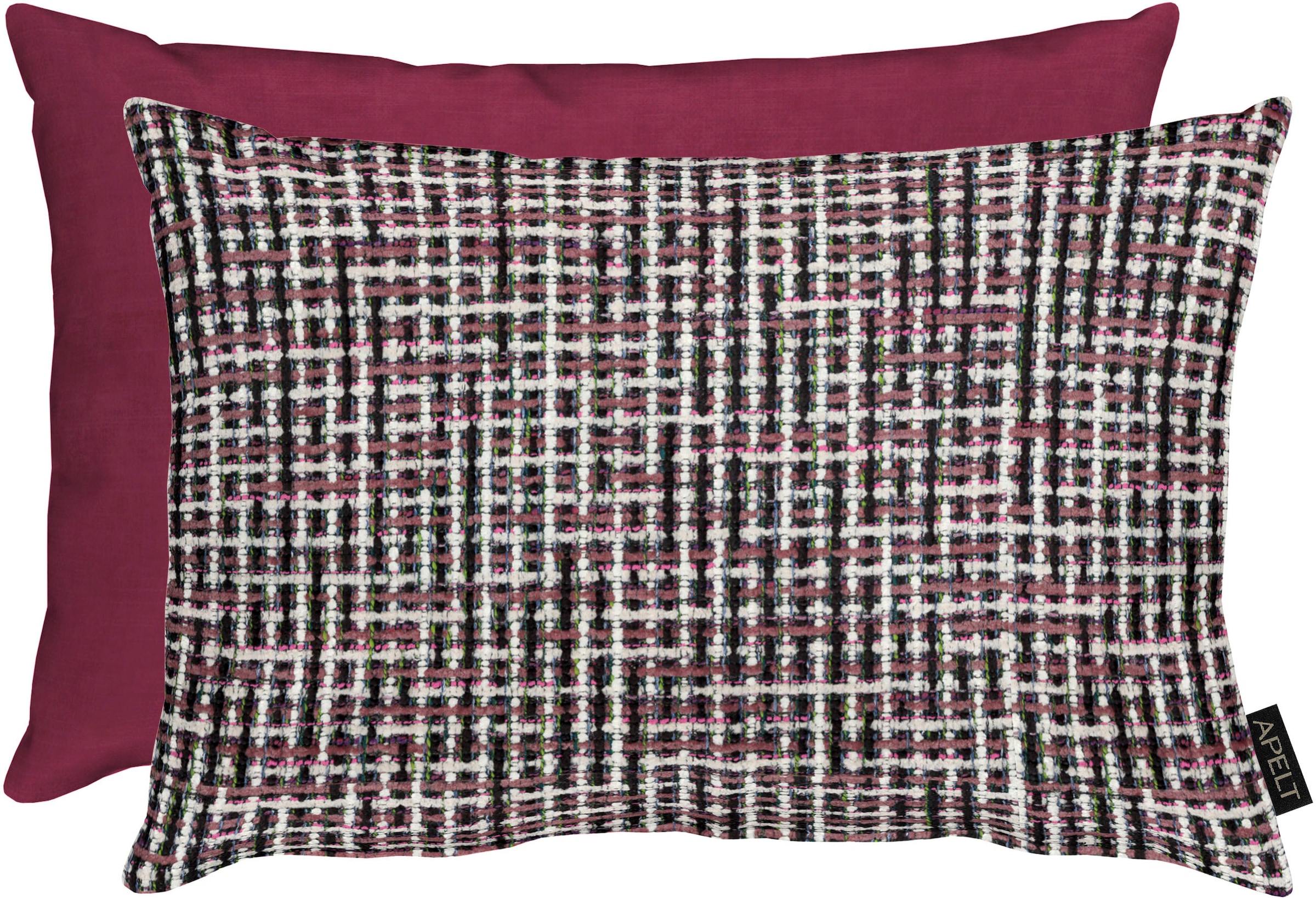 APELT Coussin décoratif »Molly«