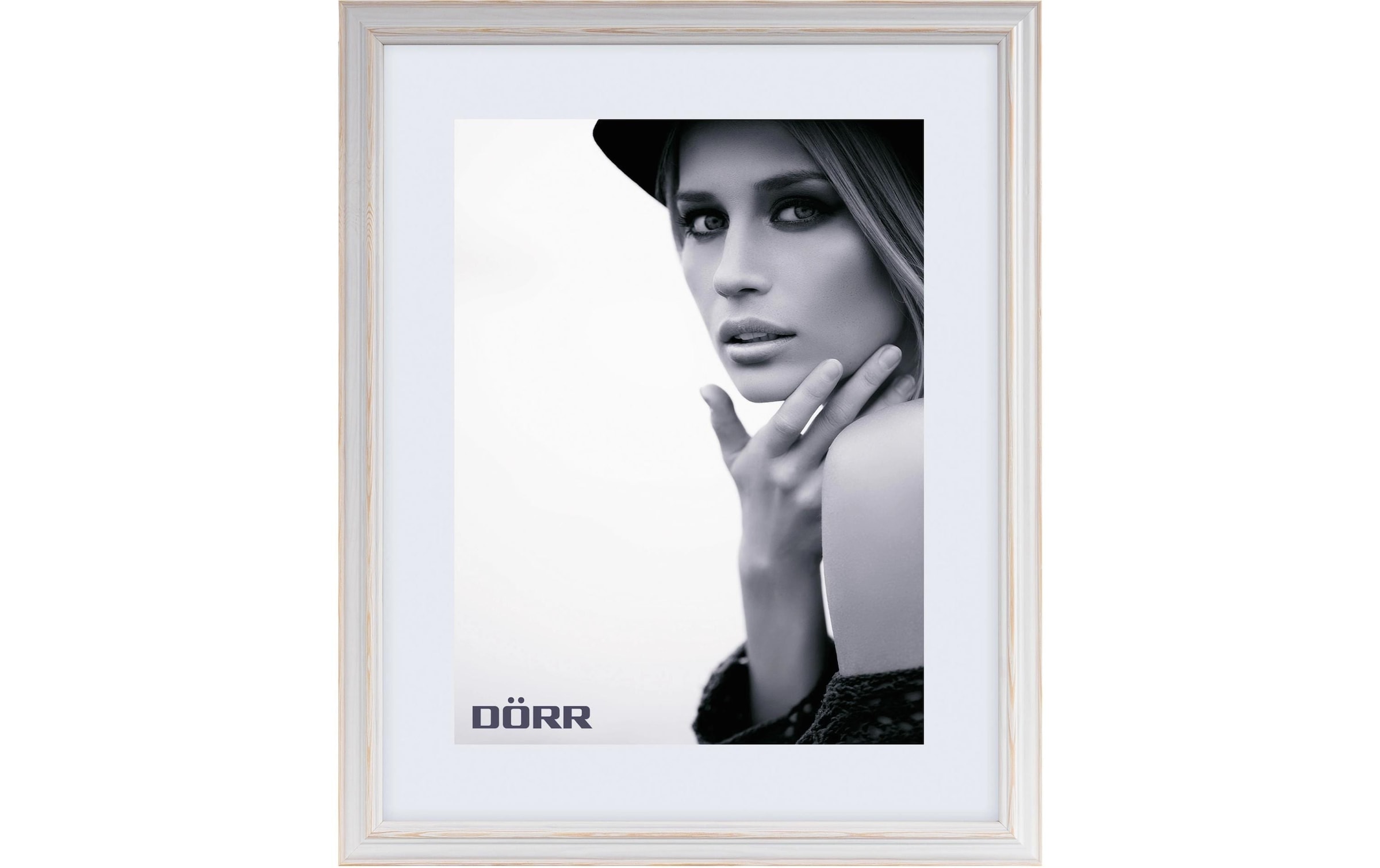 Dörr Cadre photo »Boho, 50 x 70 cm«