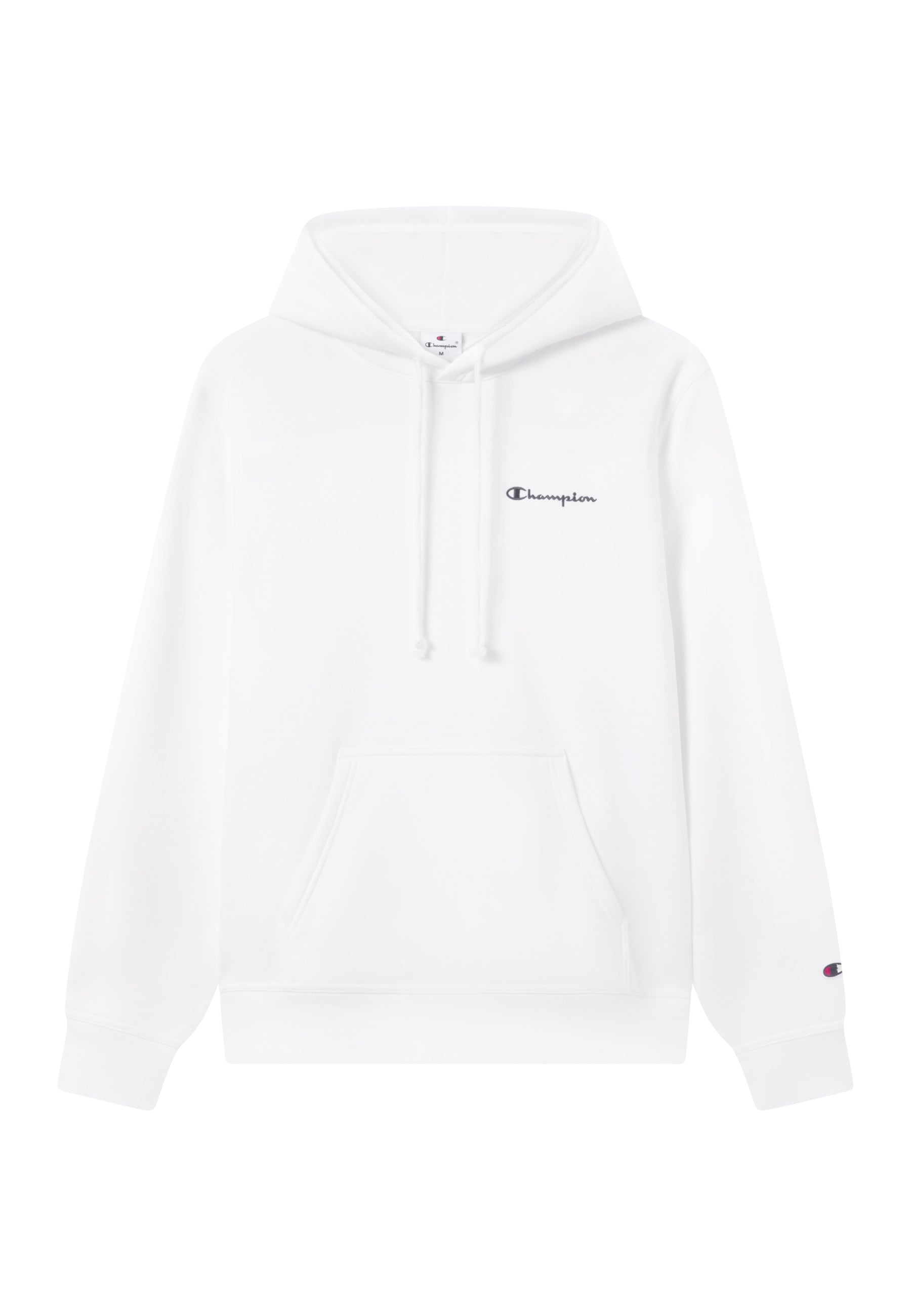 Champion Kapuzensweatshirt »SPORTWEAR HOODIE Standard Fit«, 1 Stk.
