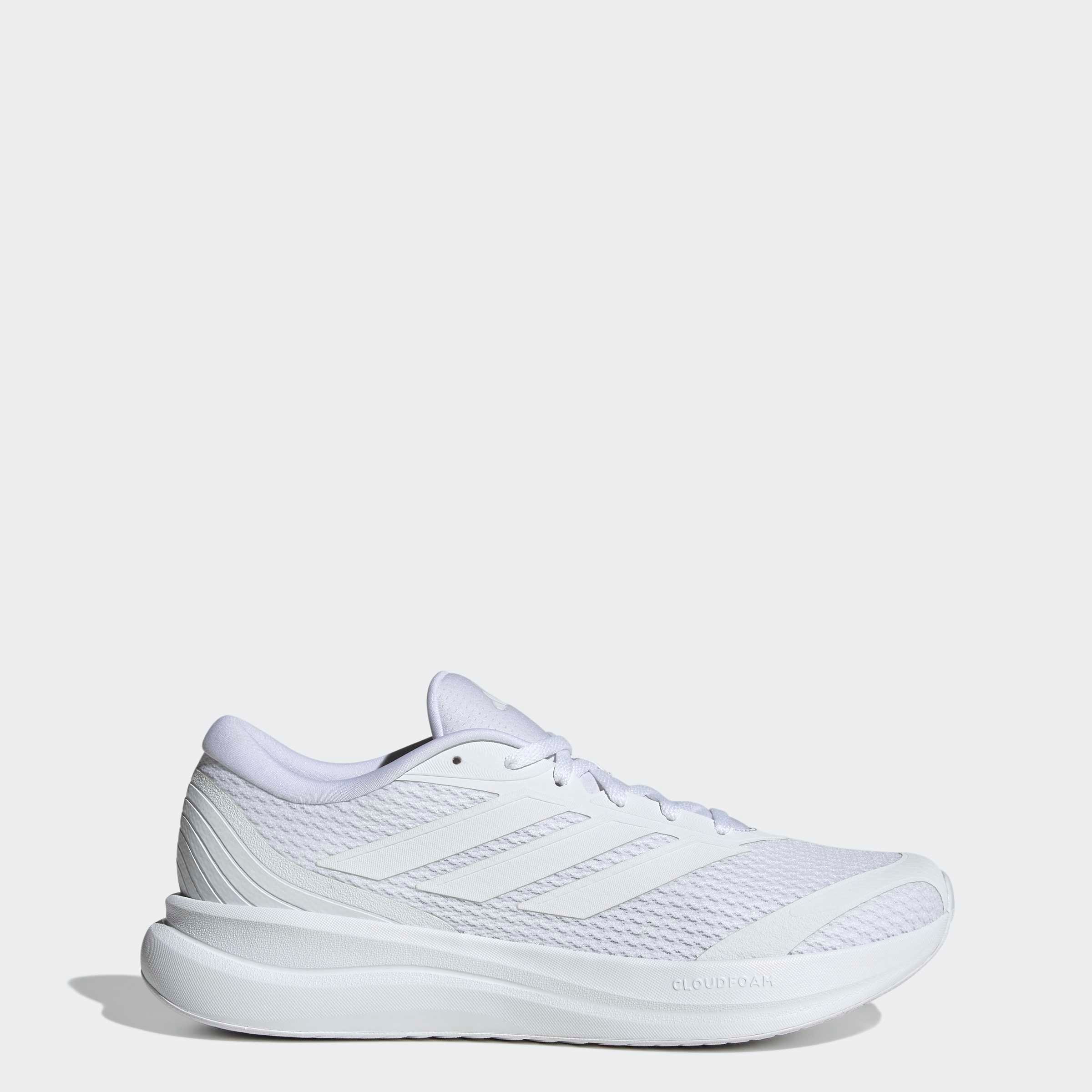 adidas Performance Laufschuh »RUNFALCON 6 CLOUDFOAM«