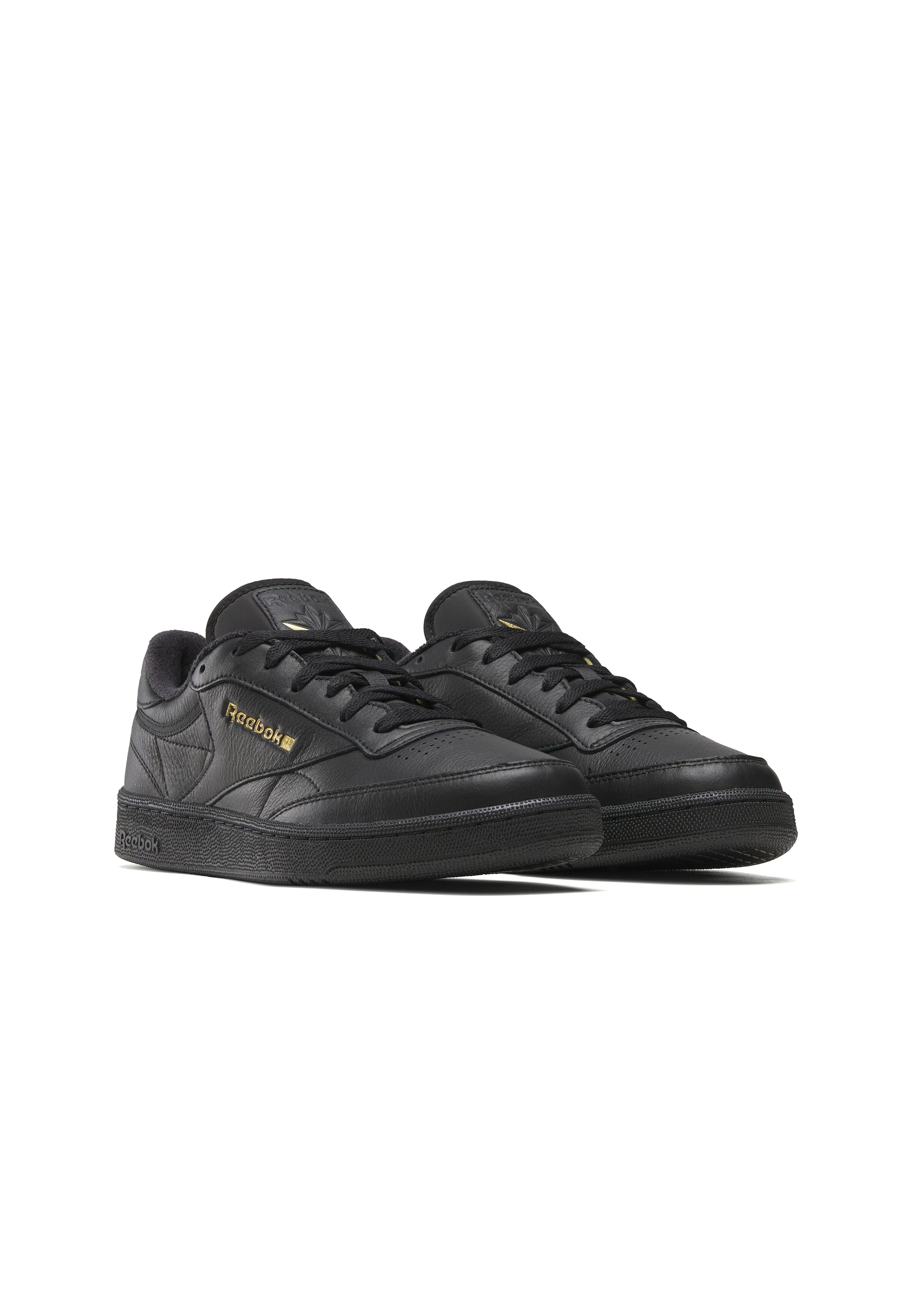 Reebok Classic Sneaker »CLUB C 85«
