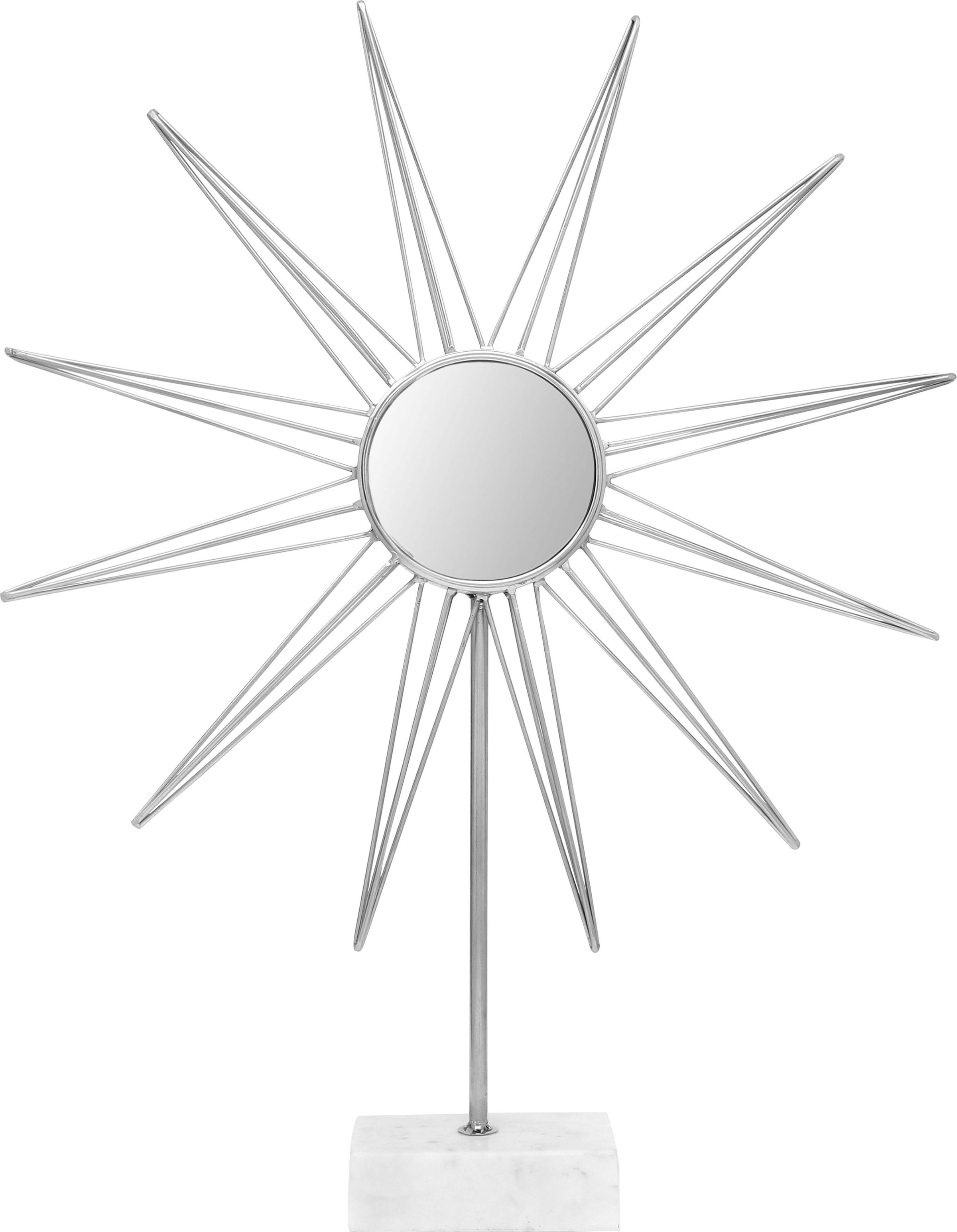 Kayoom Figurine de décoration »Ajey«