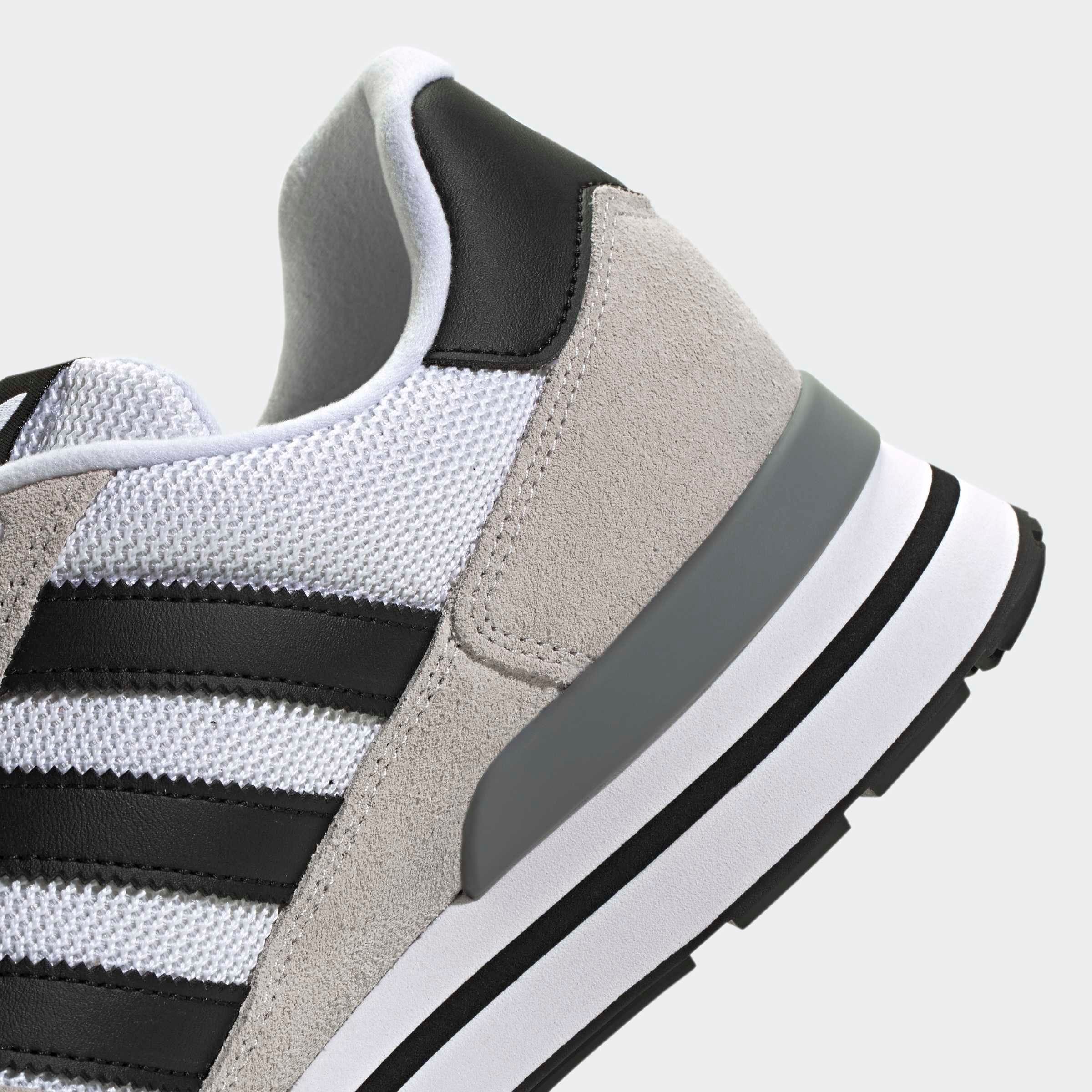 adidas Originals Sneaker »ZX 500 RS«