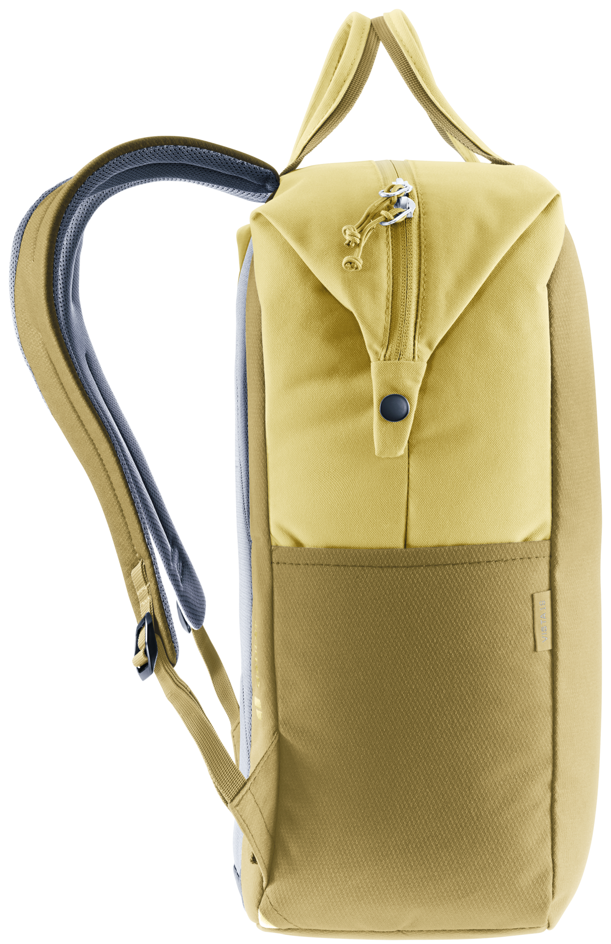 deuter Freizeitrucksack »Vista« mit sportlichem Stil, 28 Liter Volumen, aus Polyester