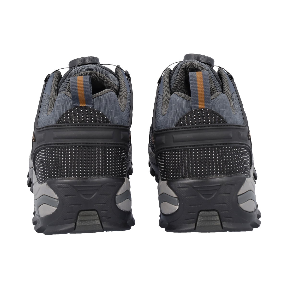 CMP Wanderschuh »RIGEL LOW FITGO TREKKING SHOES WP«  wasserdicht