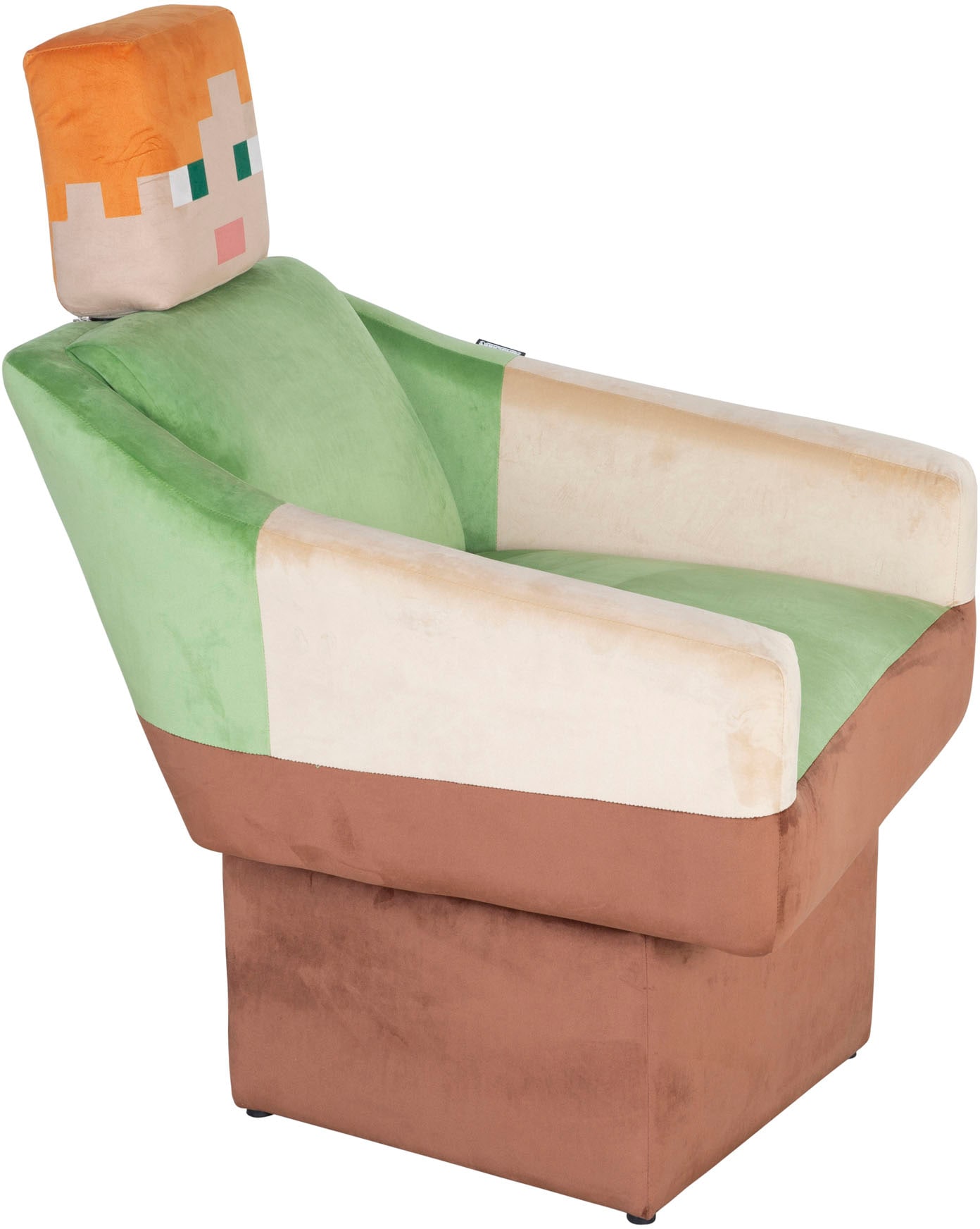 Phoenix Fauteuil pivotant
