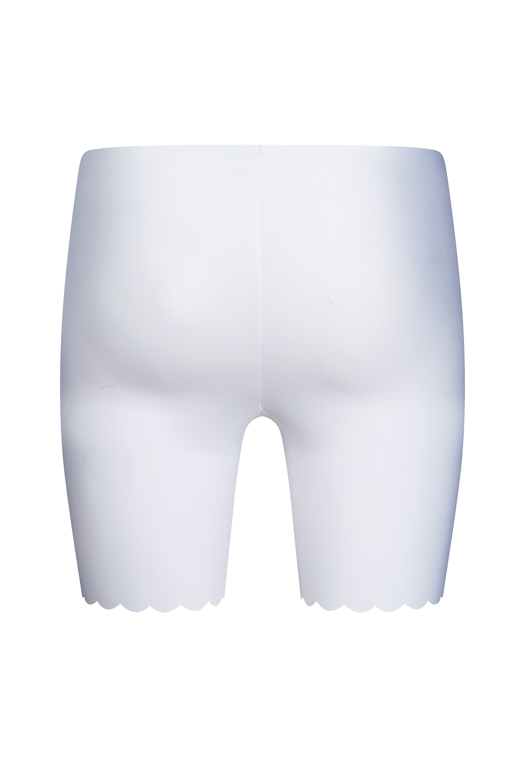 Skiny Culotte moulante »Sensation«