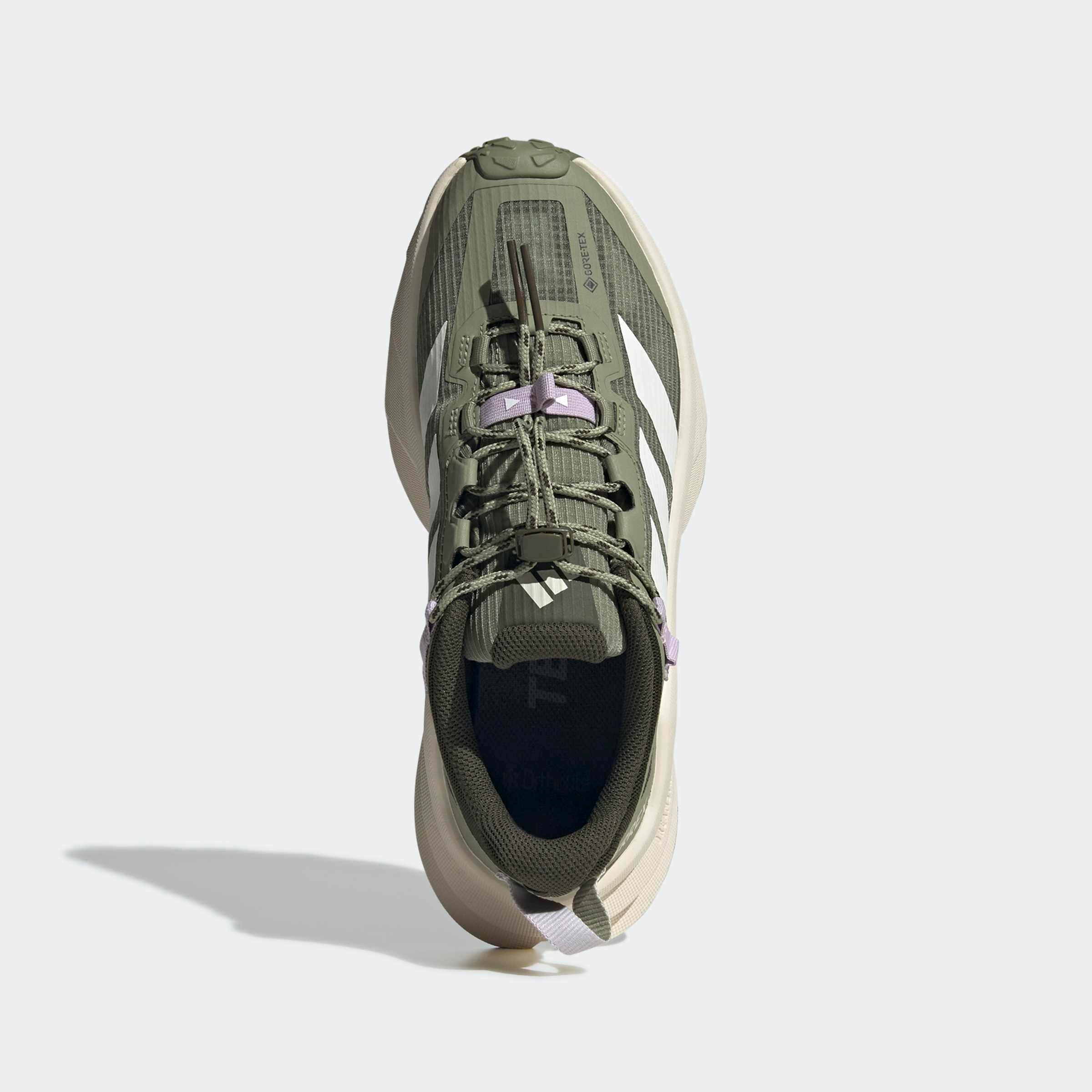 adidas TERREX Chaussure de randonnée »FREEHIKER SL GORE-TEX«  wasserdicht dank Gore-Tex Membrane