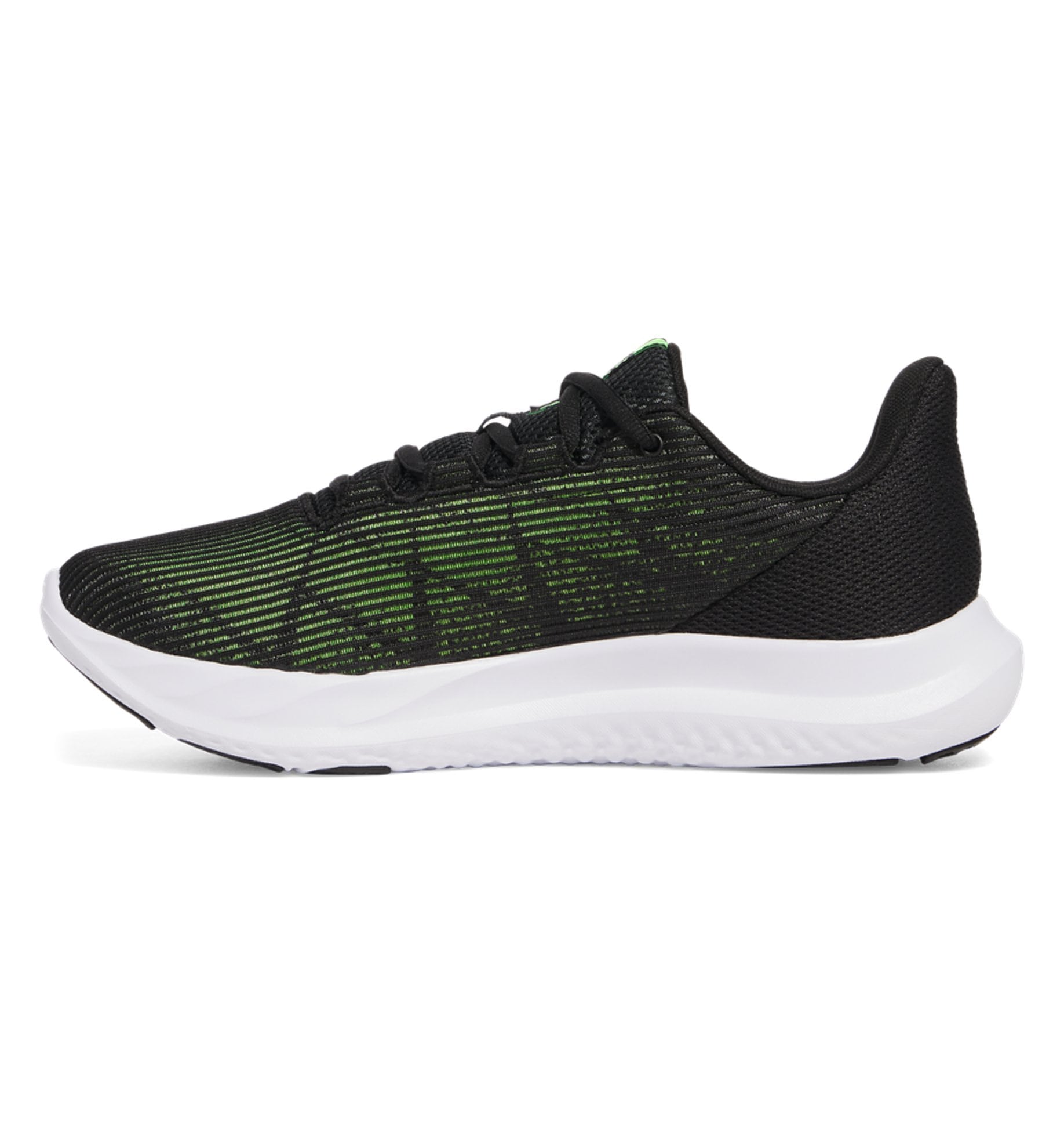 Under Armour® Laufschuh »UA Charged Speed Swift«