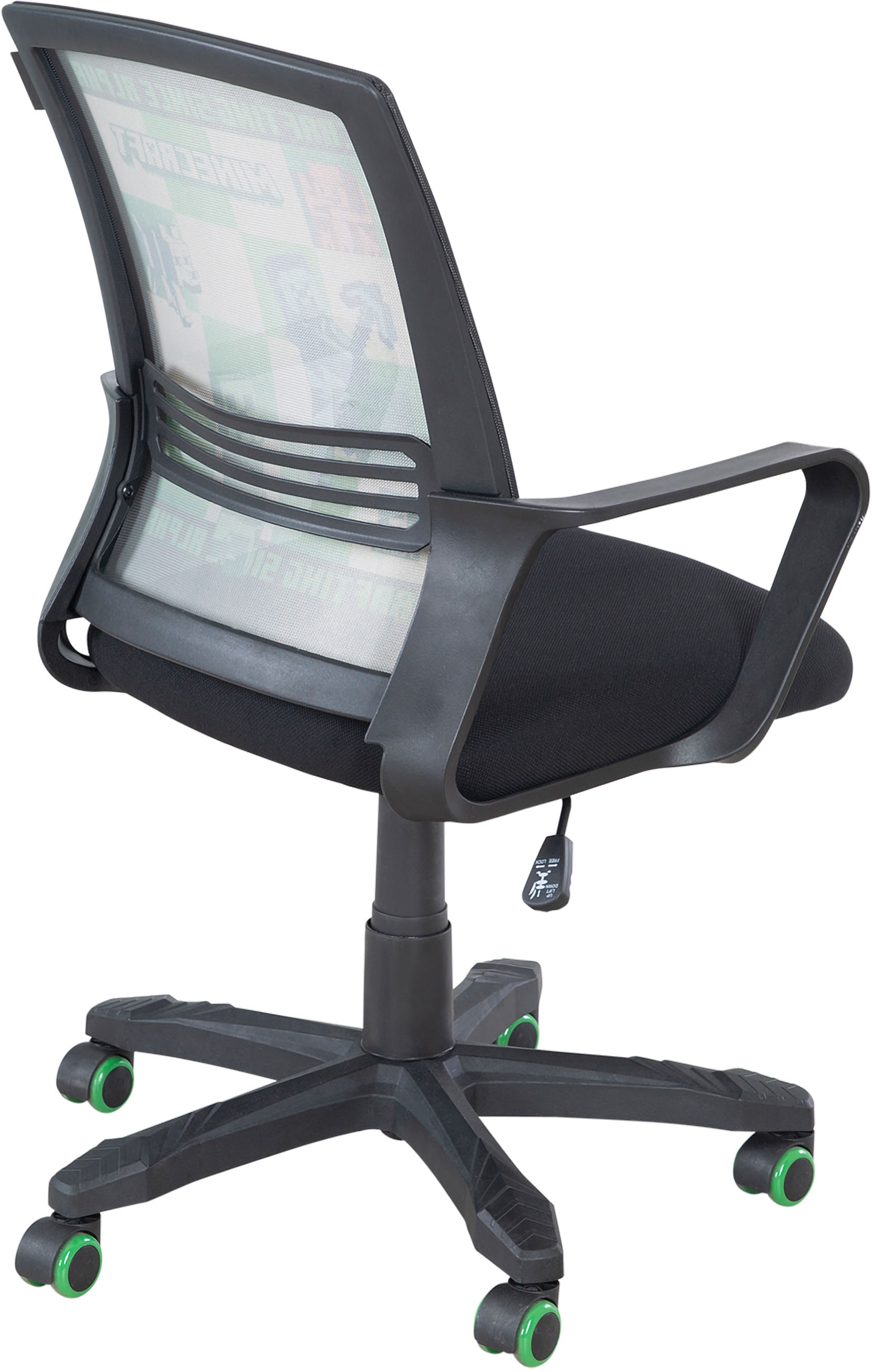 Phoenix Chaise de jeu () 1 cuisédition anniversaire
