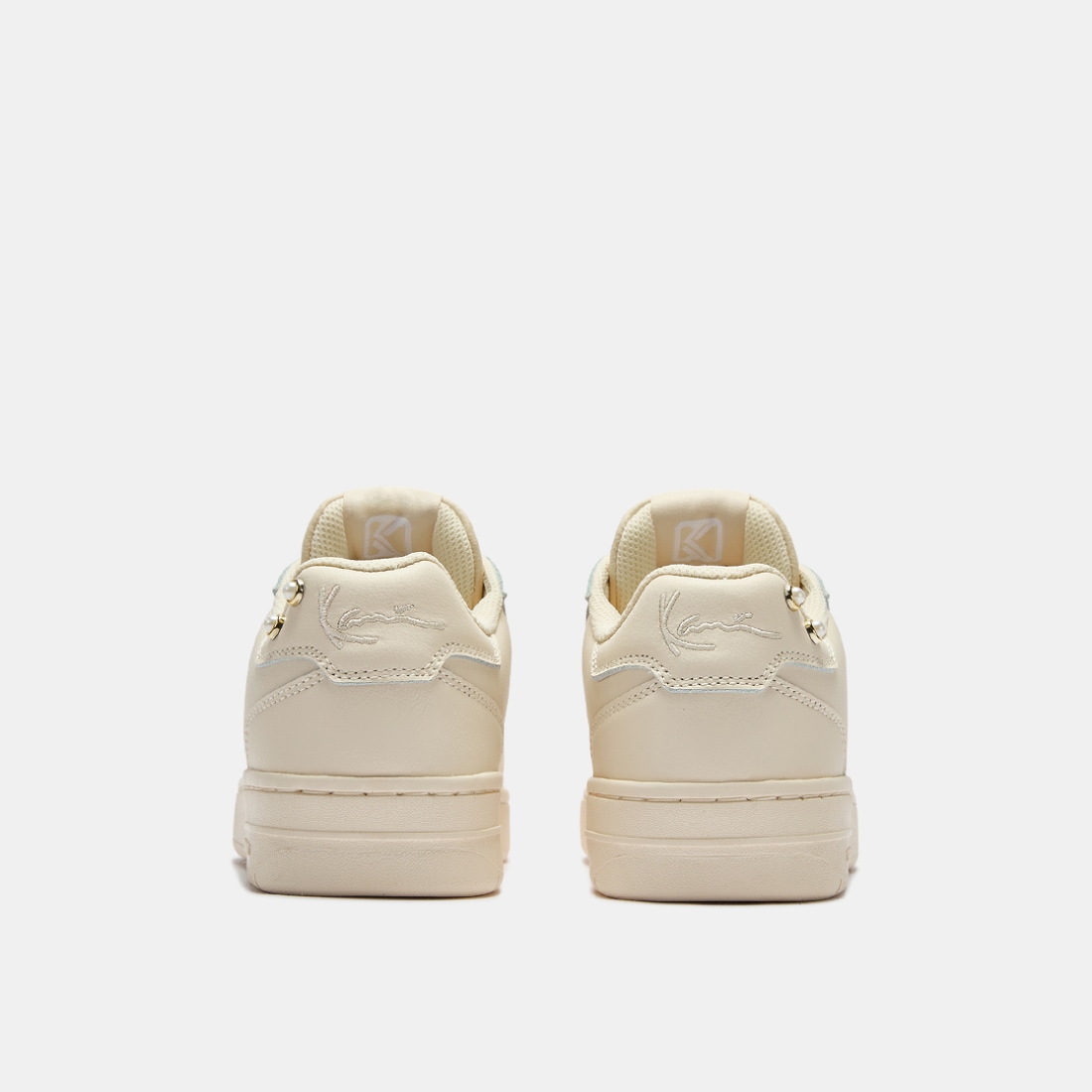 Karl Kani Sneakers »89 CLASSIC GLAM«