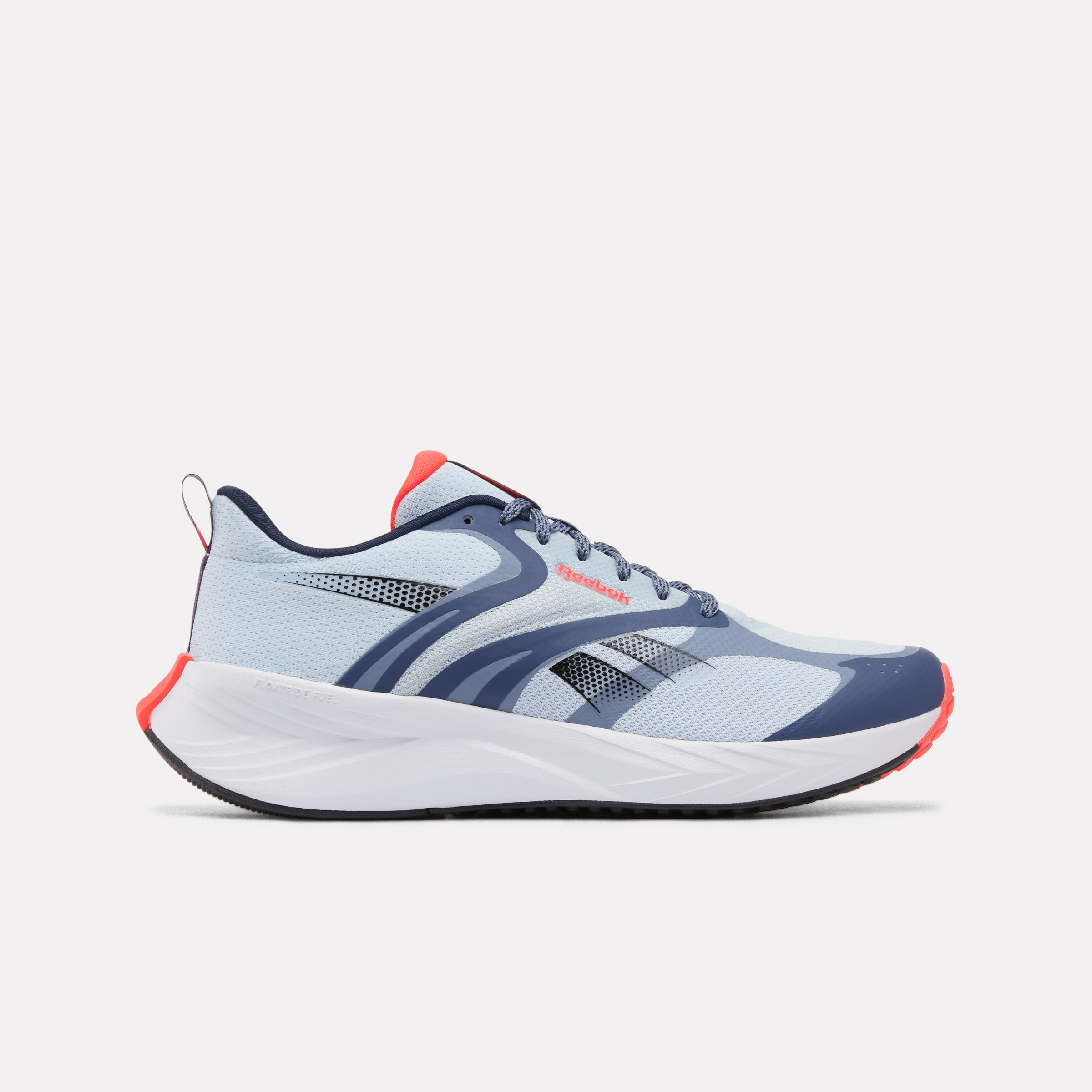 Reebok Chaussure de course »ENERGEN TECH PLUS 3«