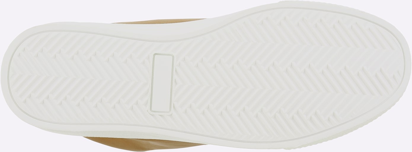 heine Chaussure à lacets