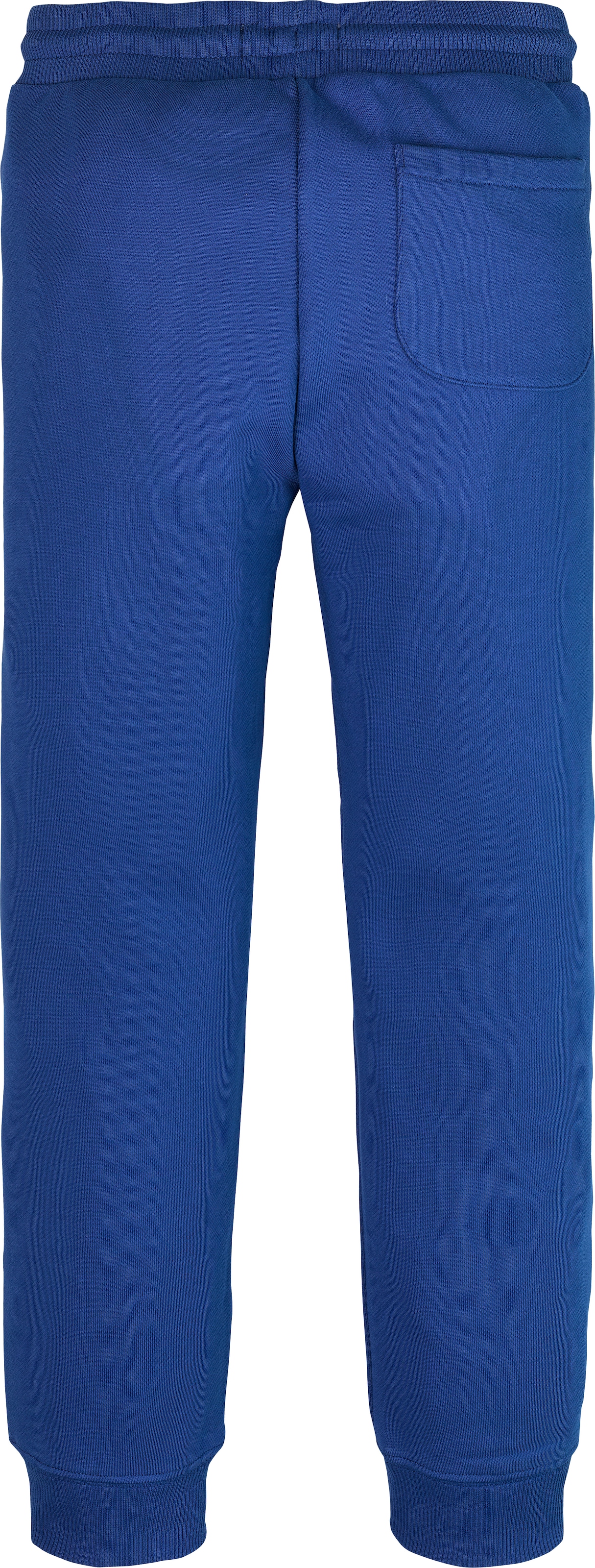 Calvin Klein Jeans Sweathose  Regular fit, für Kinder bis 16 Jahre