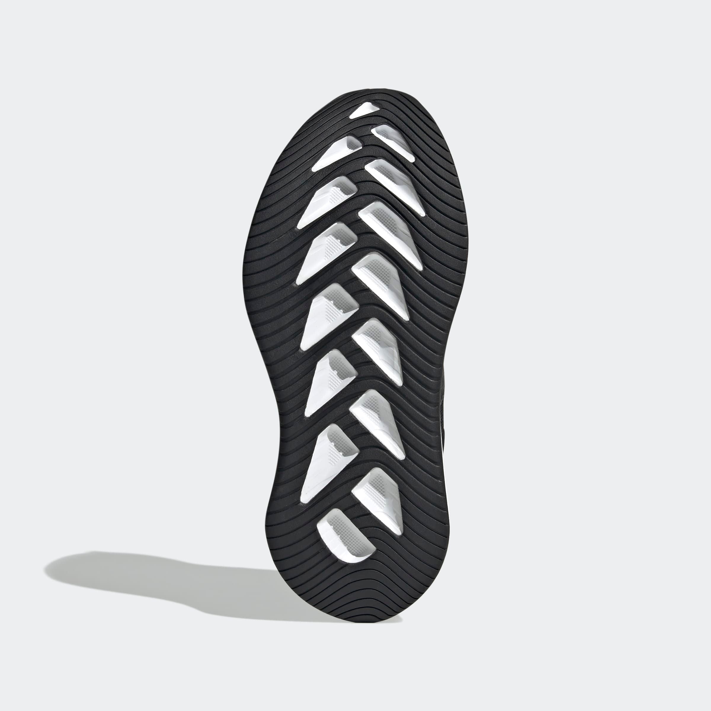 adidas Performance Chaussure de course »TREADMOVE RUNNING«