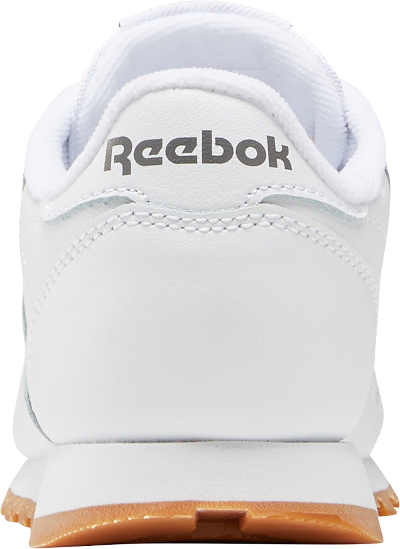 Reebok Classic Sneakers »CLASSIC LEATHER«