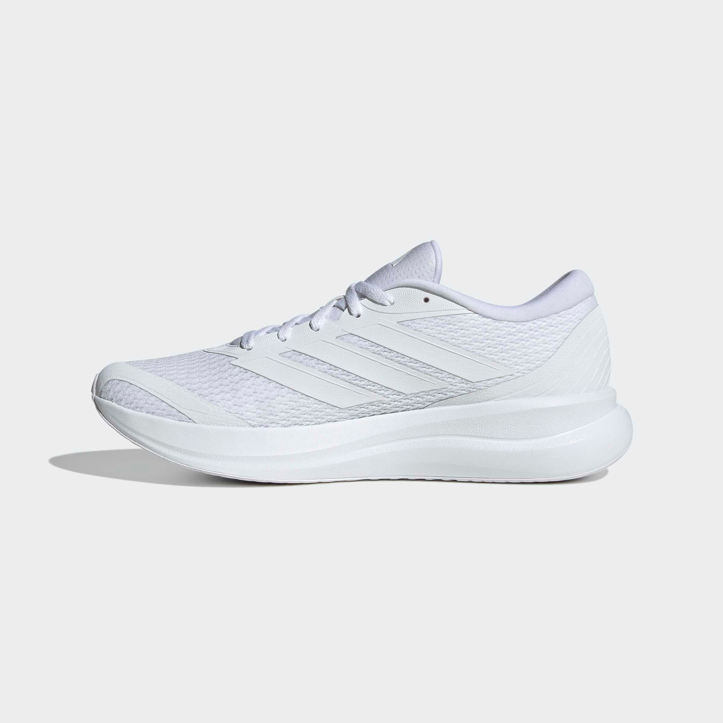 adidas Performance Laufschuh »RUNFALCON 6 CLOUDFOAM«