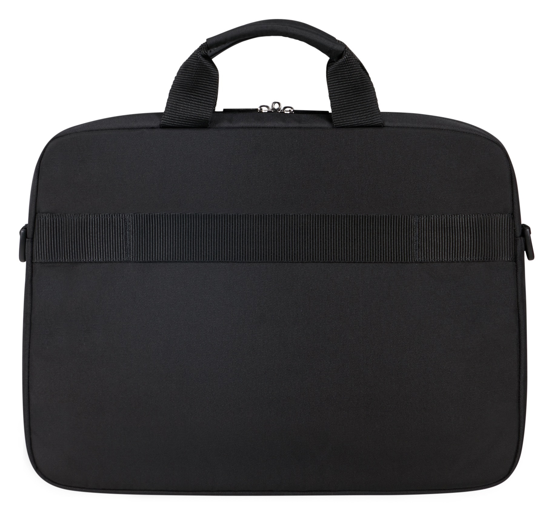 Samsonite Sac pour ordinateur portable »GUARDIT 3.0« porte-documents sac business