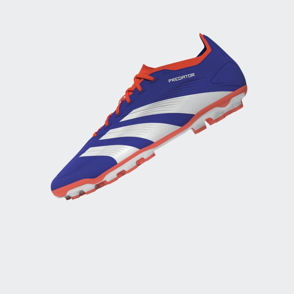 adidas Performance Fussballschuh »PREDATOR LEAGUE 2G/3G AG«
