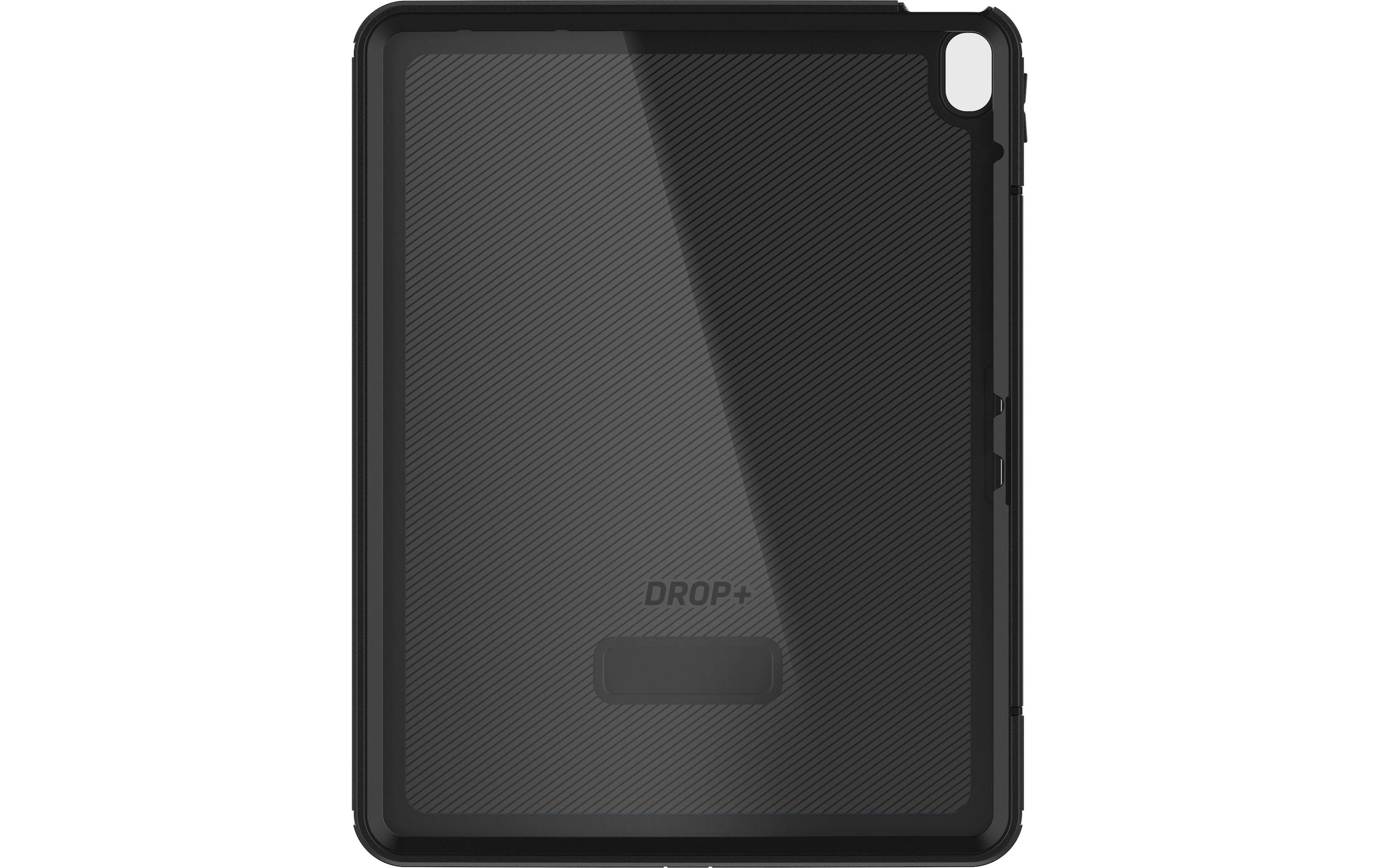 Otterbox Housse pour tablette »Defender für Apple iPad Air 13 (M2)« 32,8 cm (12,9 Zoll) Backcover, Schutzhülle, Handyschutzhülle, Case, Schutzcase, stossfest