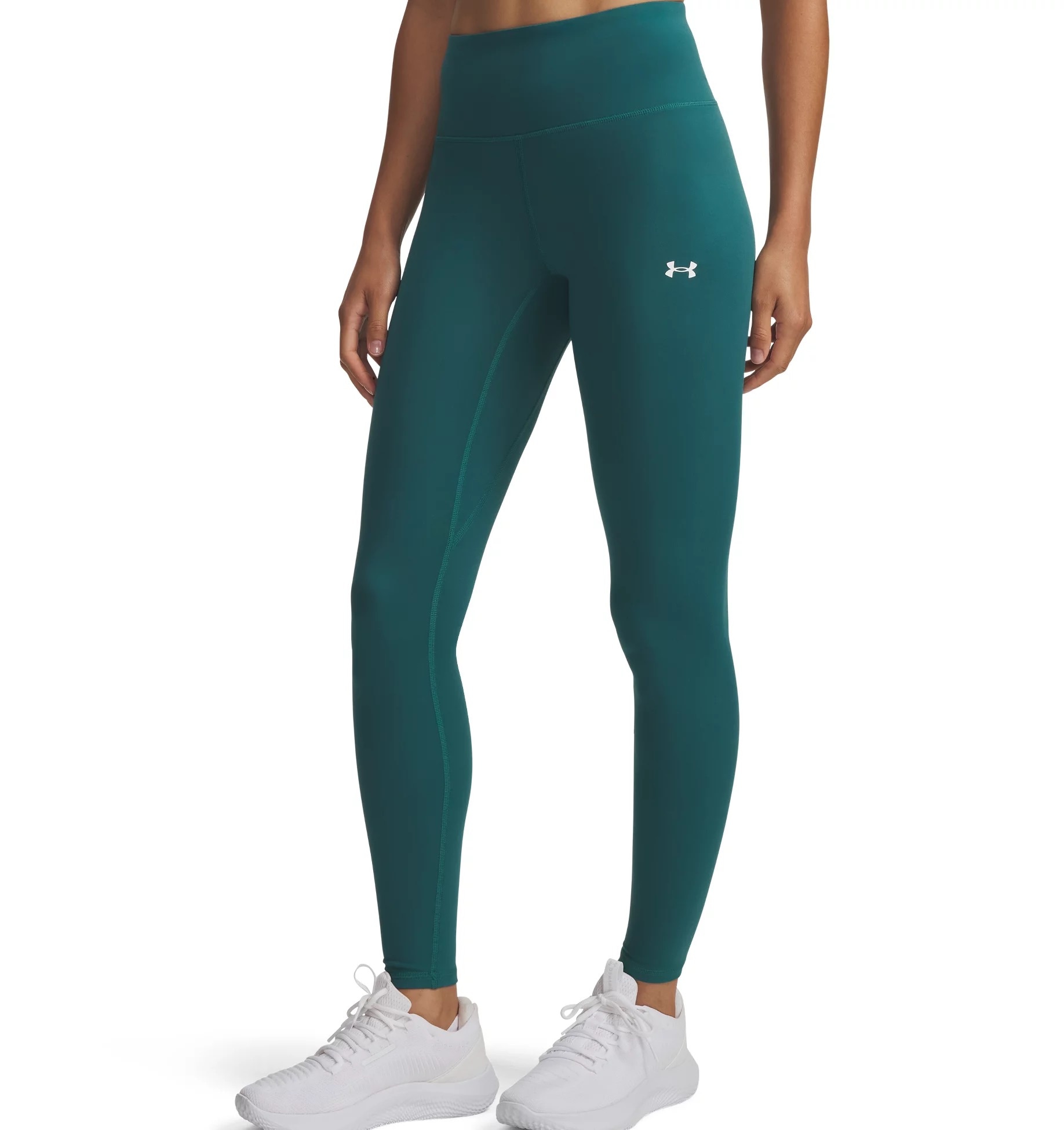 Under Armour® Caleçon d'entraînement »MOTION LEGGING EMEA«  sportlicher Stil, für vielseitige Workouts, leichtes Tragegefühl