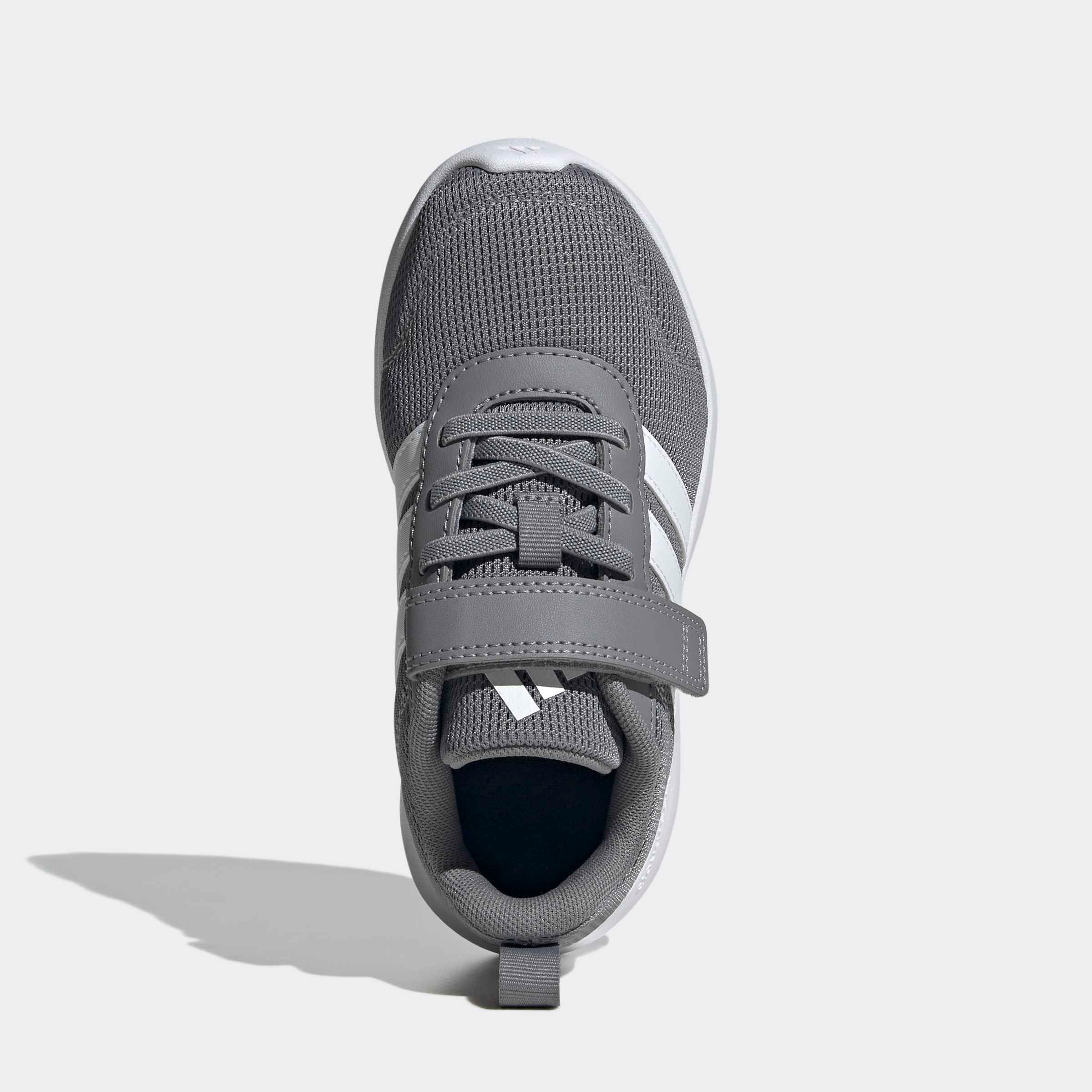 adidas Sportswear Sneakers »VL MOVE  FÜR BABYS UND KLEINKINDER«  pour enfants