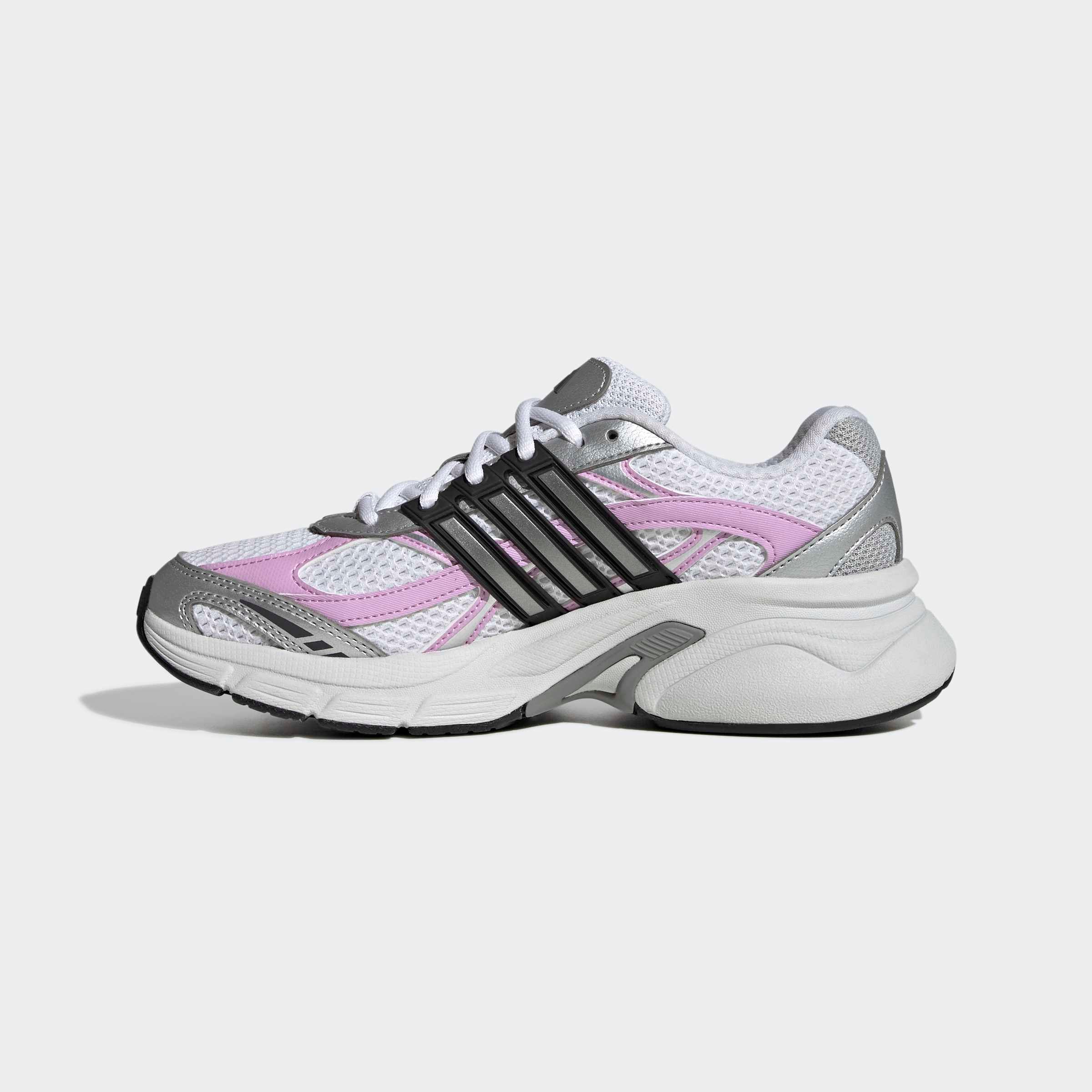 adidas Sportswear Sneaker »MEGAFLOW«
