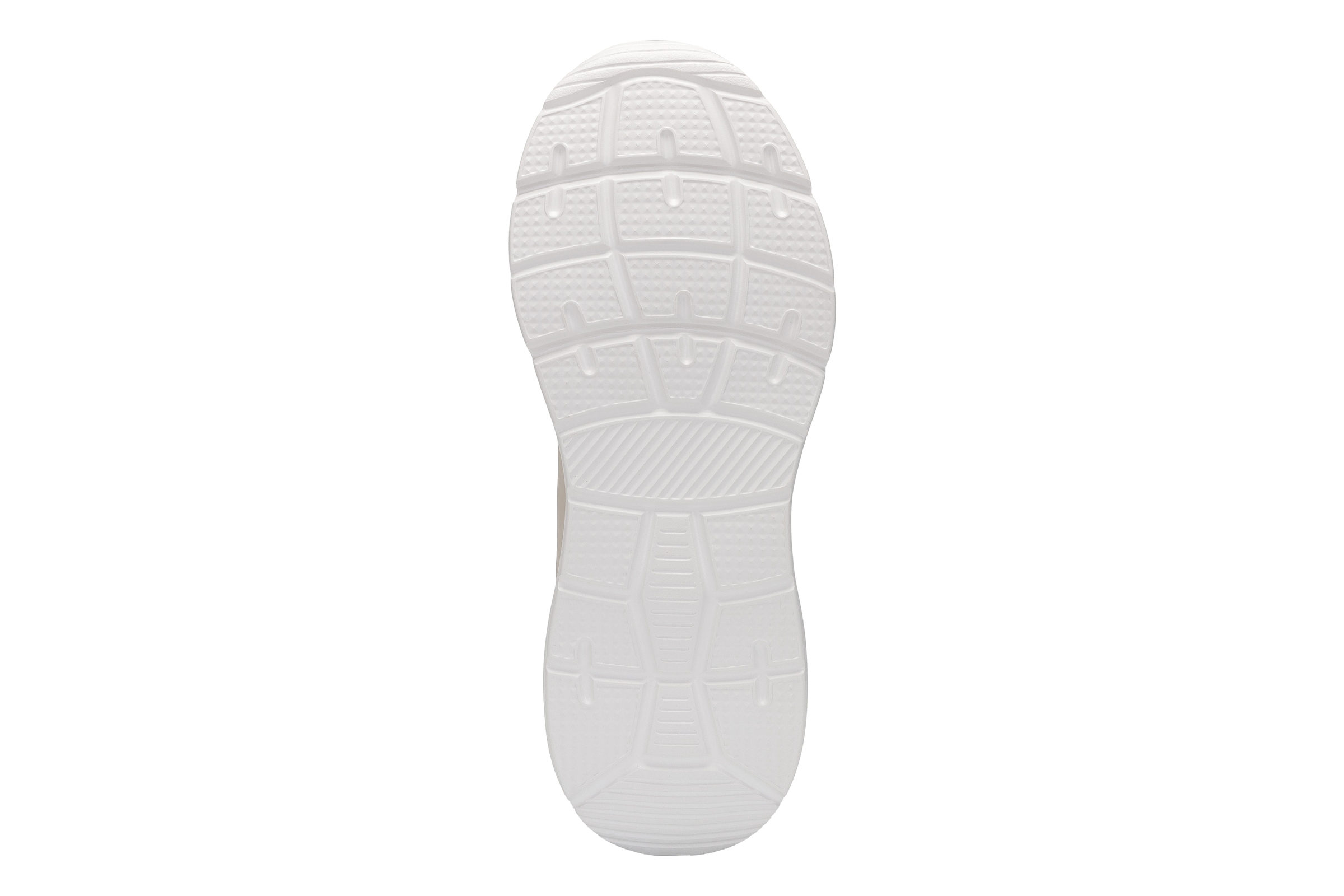 KangaROOS Sneakers »K-PLN PROUD RV«