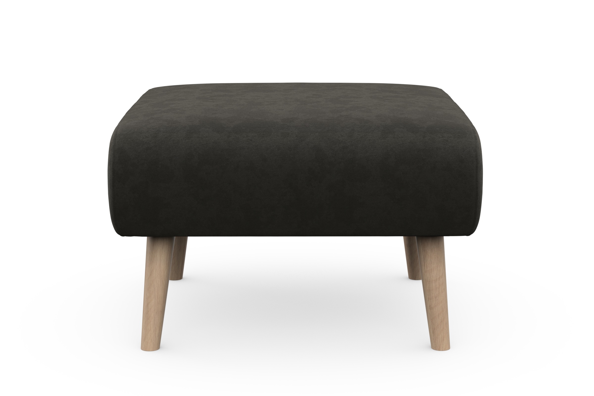Home affaire Polsterhocker »Swift« passend zur Serie "Swift", B/T/H: 75/68/44 cm
