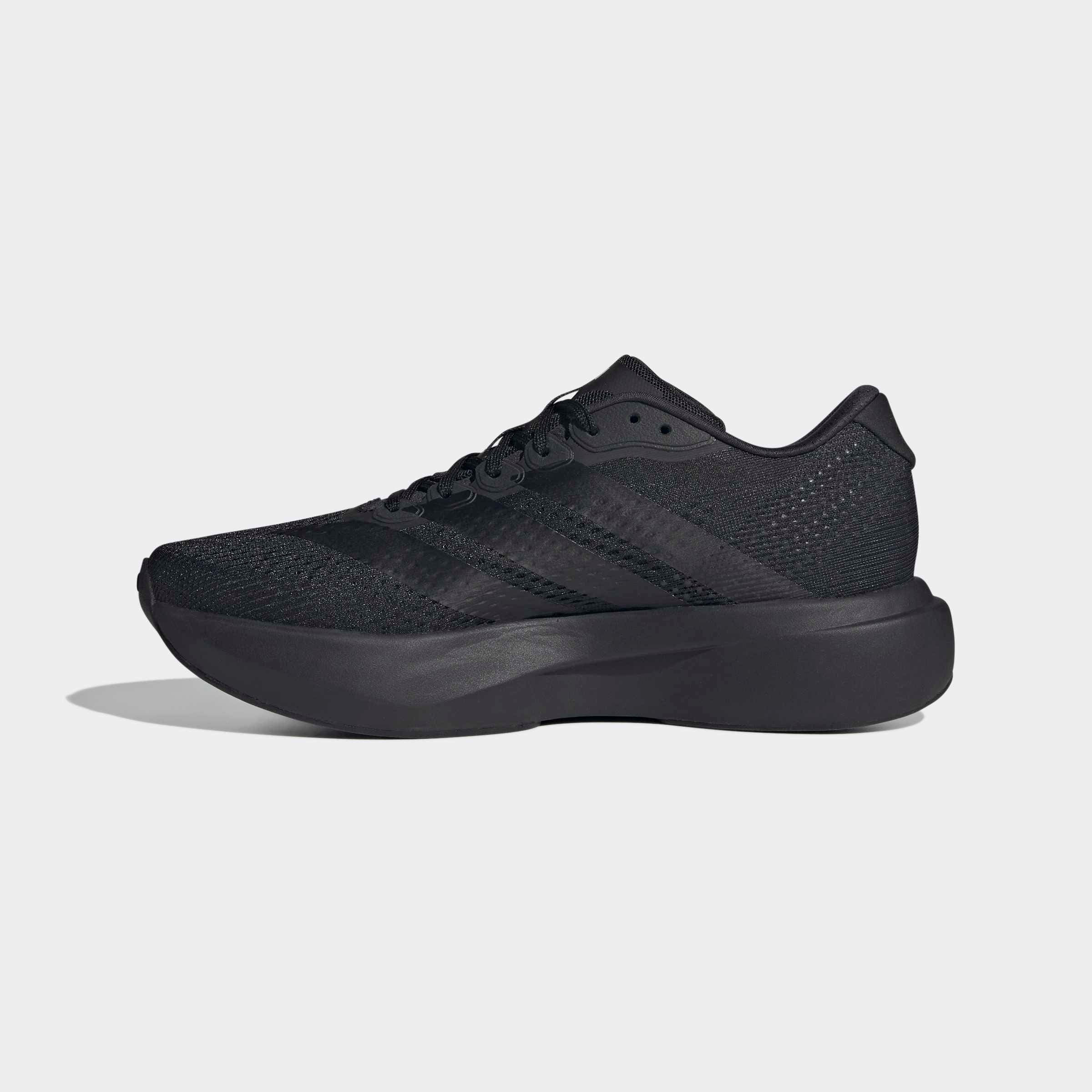 adidas Performance Chaussure de course »ADIZERO PACER«  inspiré par le design de l'adizero Evo SL