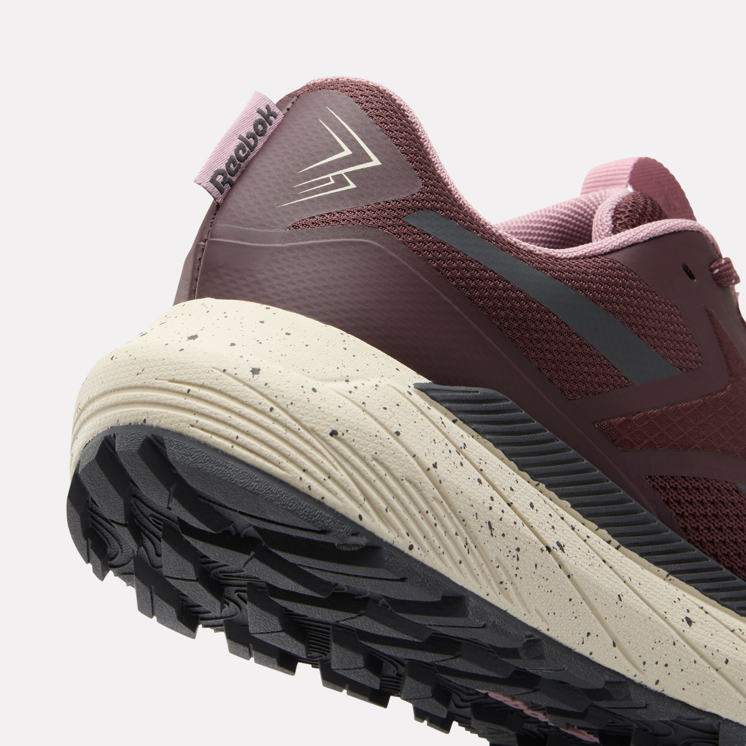 Reebok Chaussures de marche »REEBOK BASE TRAIL LOW«