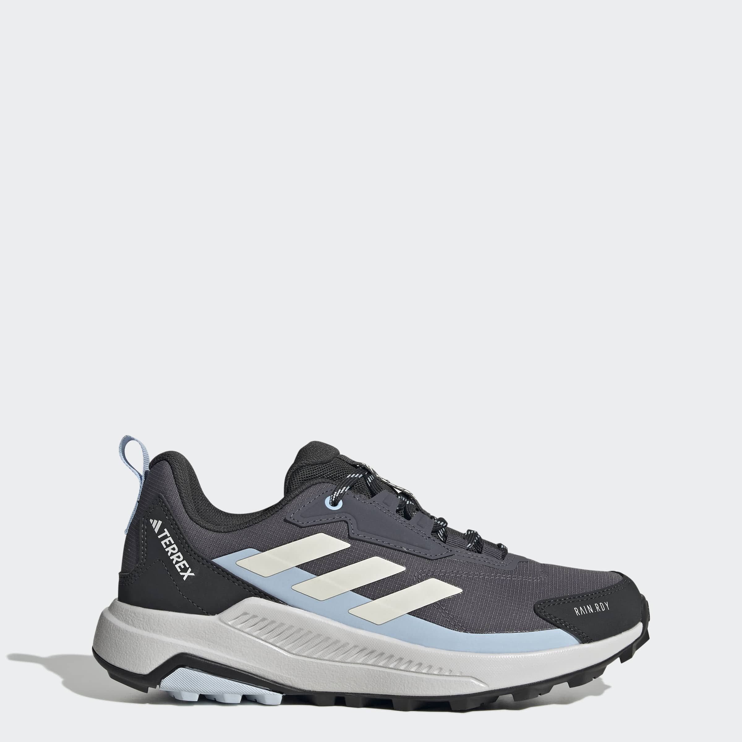 adidas TERREX »TERREX ANYLANDER RAIN.RDY«  wasserdicht