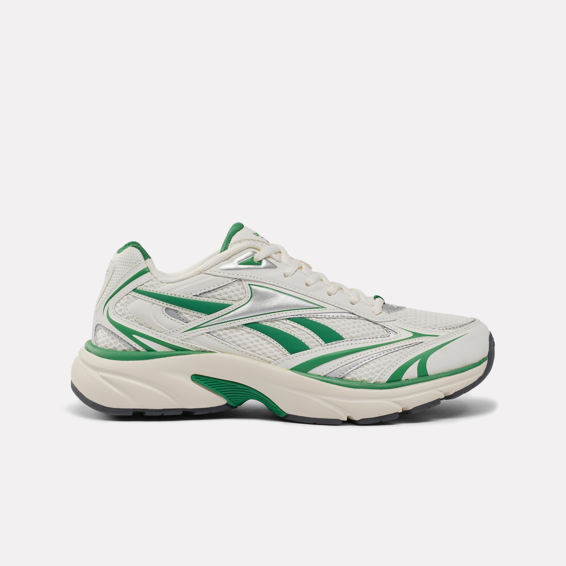 Reebok Classic Sneaker »BELWAVE«