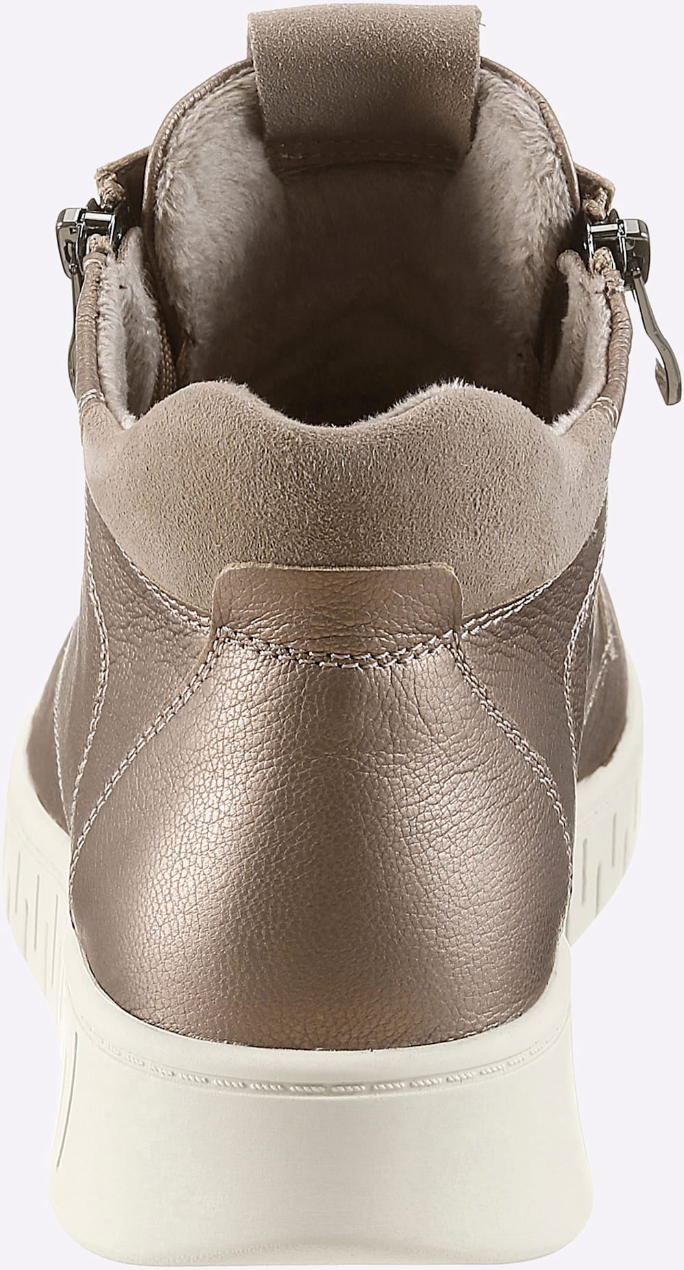 Caprice Bottines