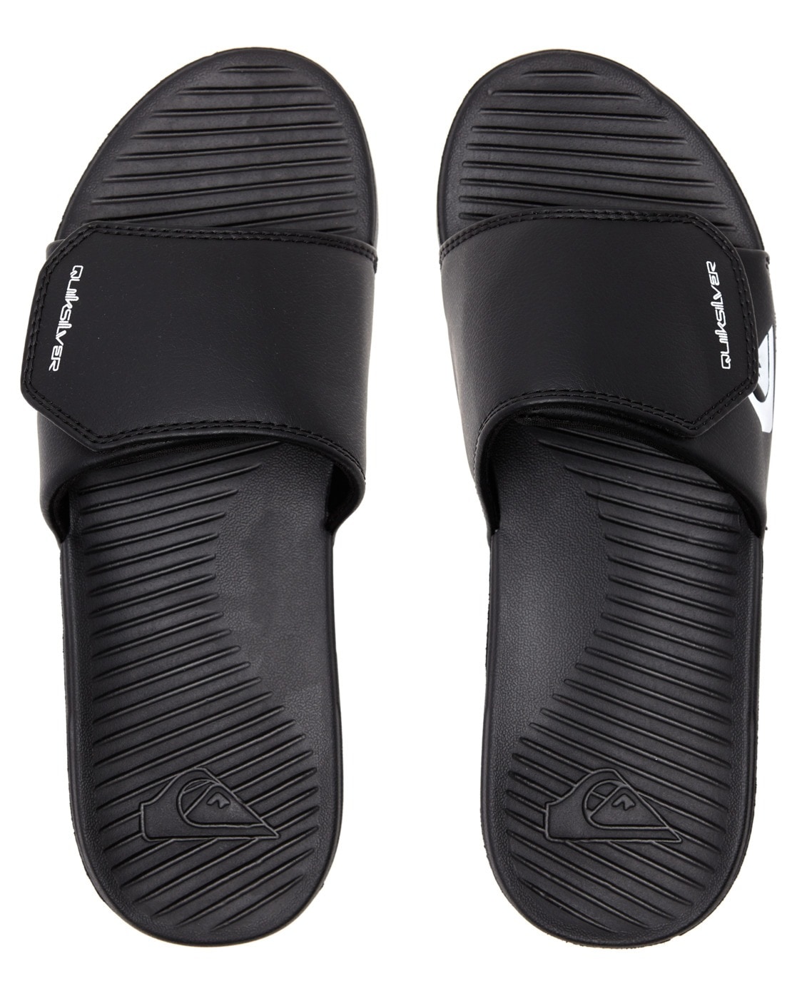 Quiksilver Sandale »Bright Coast«