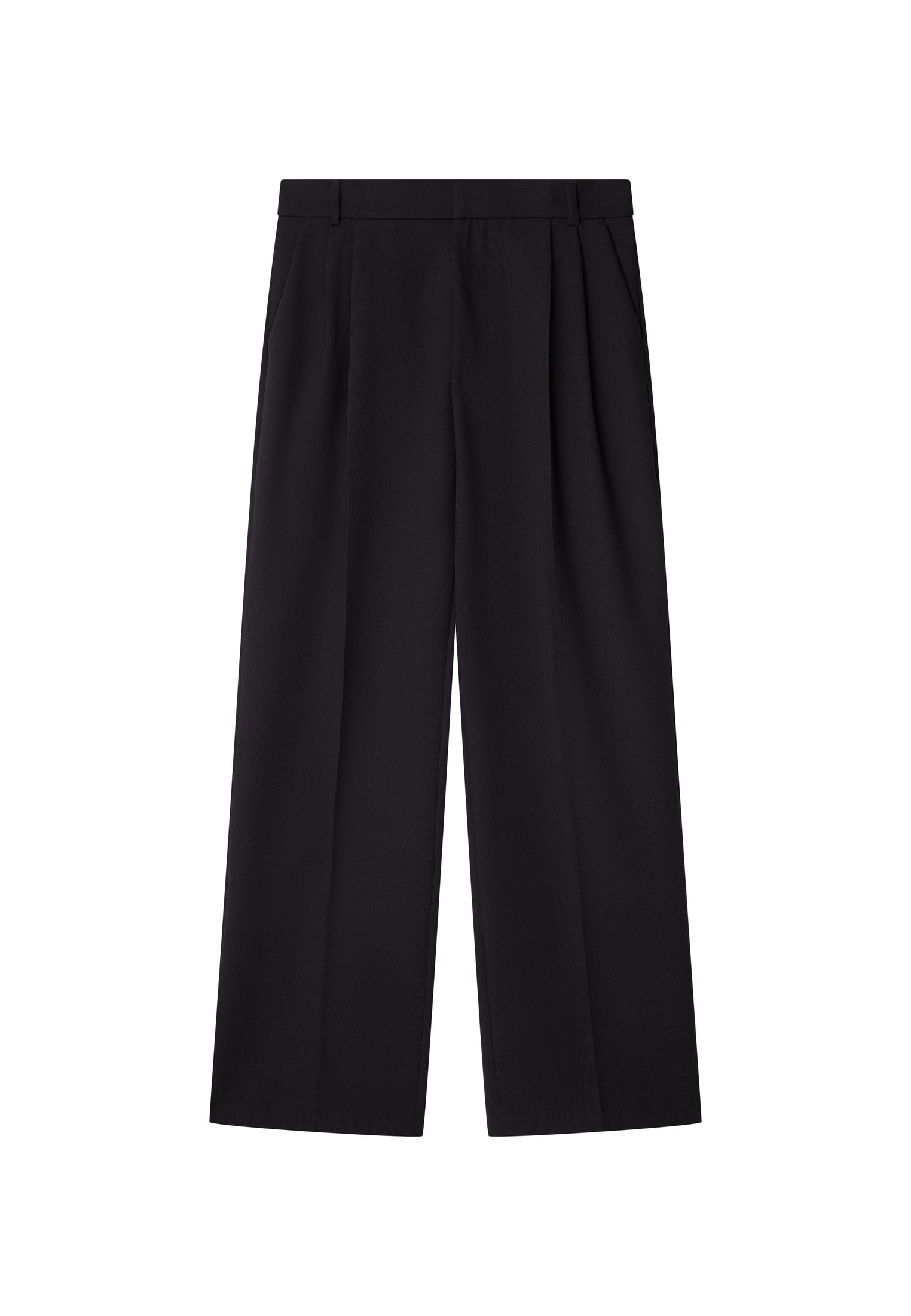 studio seidensticker Anzughose