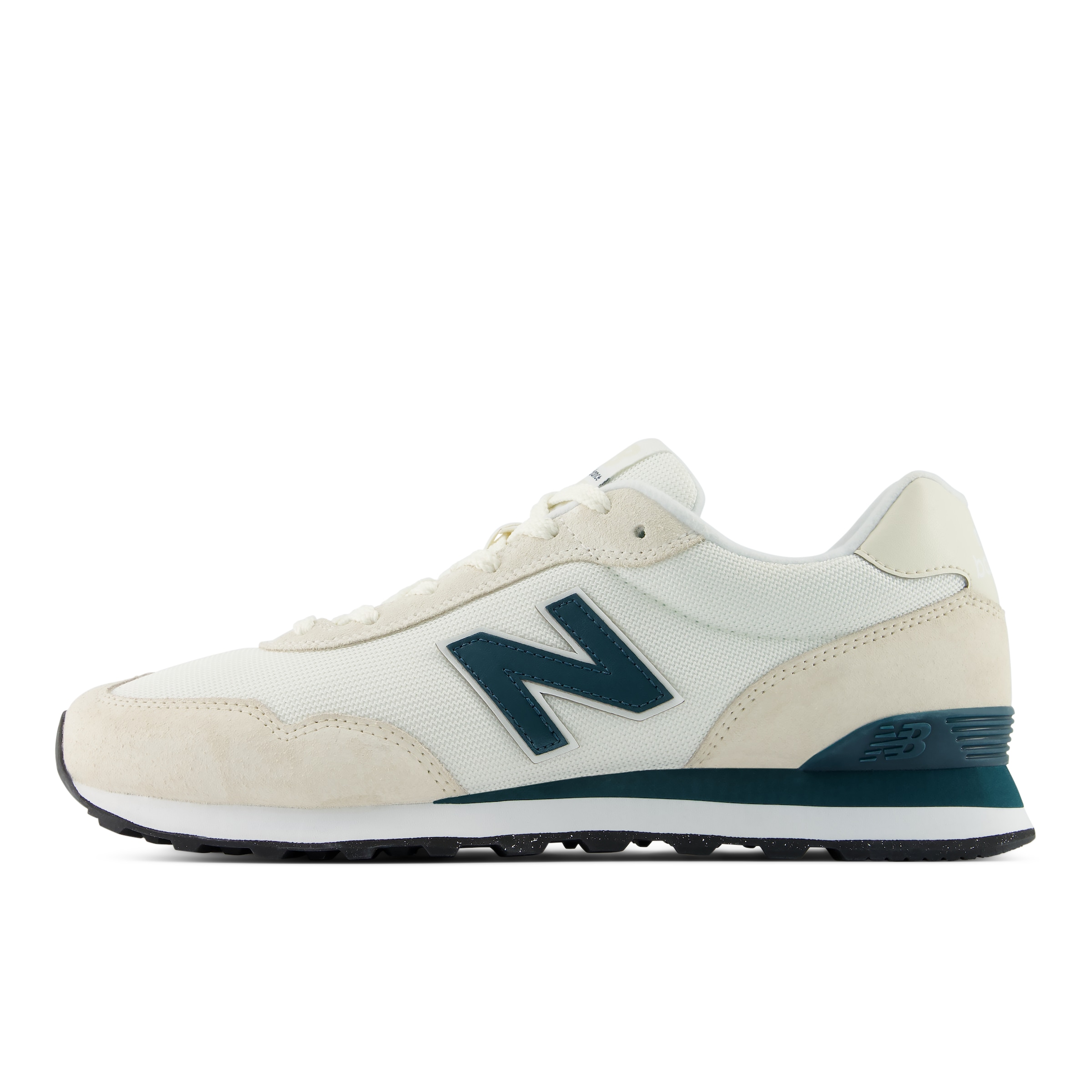 New Balance Sneakers »515«