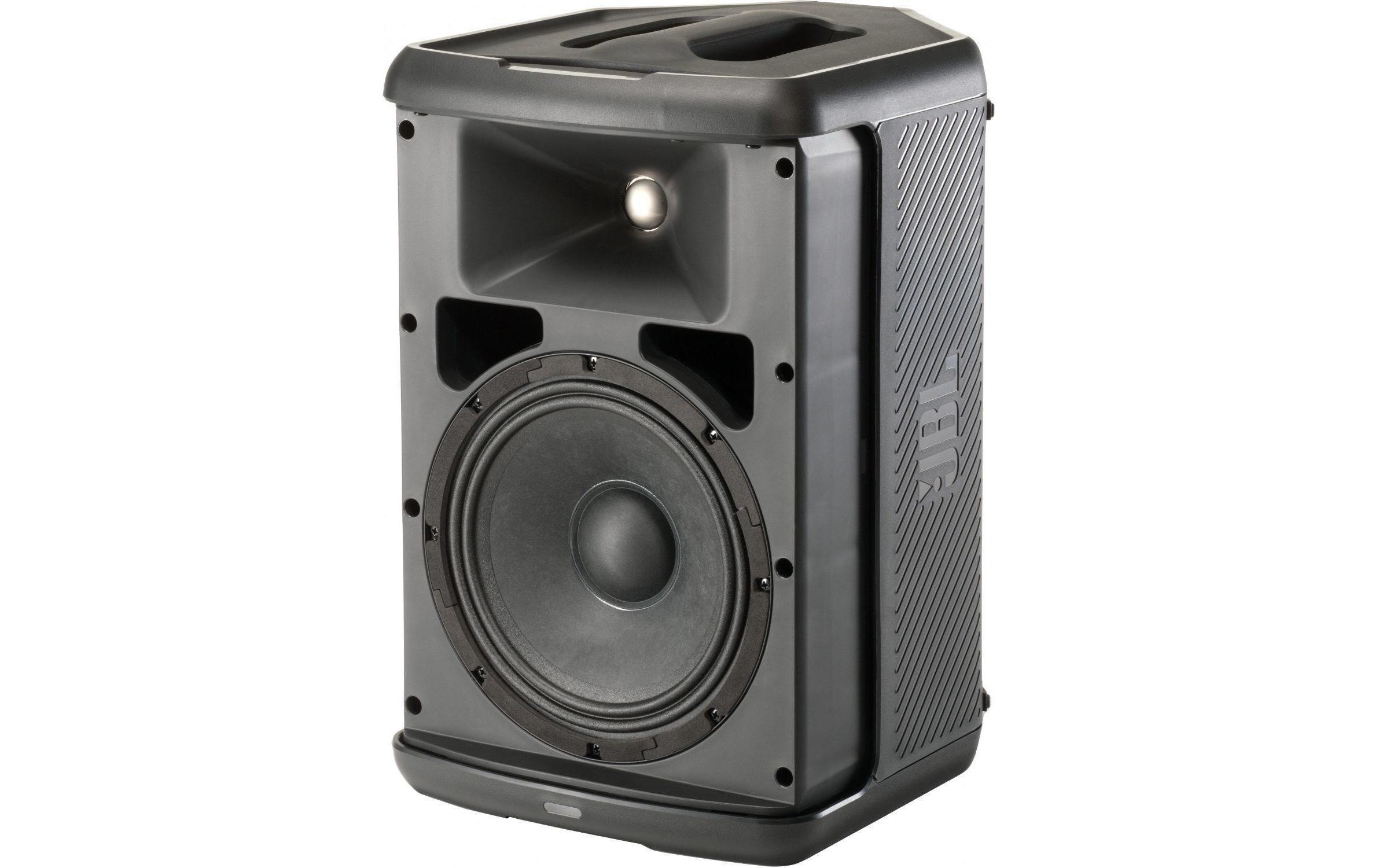 JBL Lautsprecher »EON ONE Compact« ( )