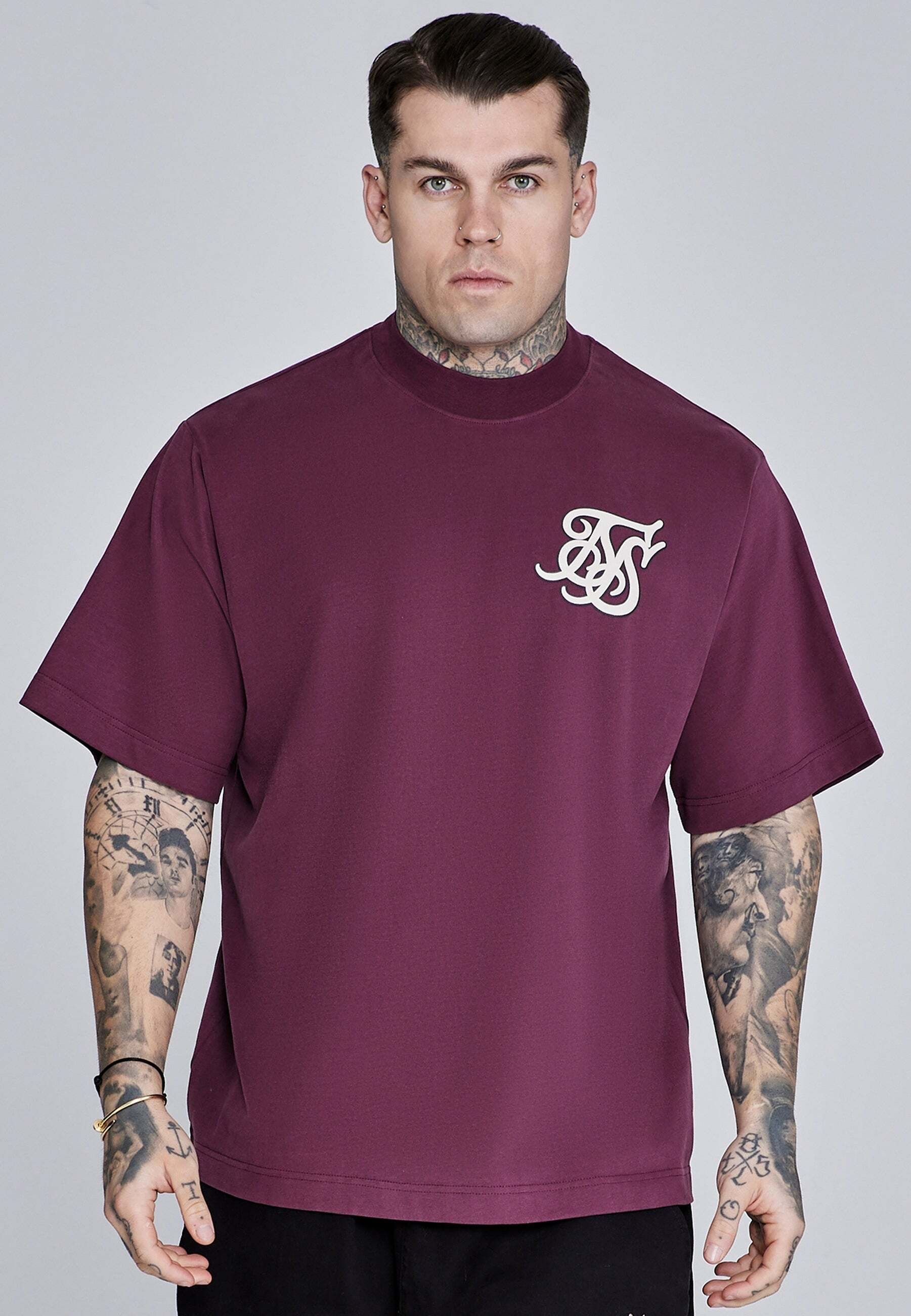 Siksilk