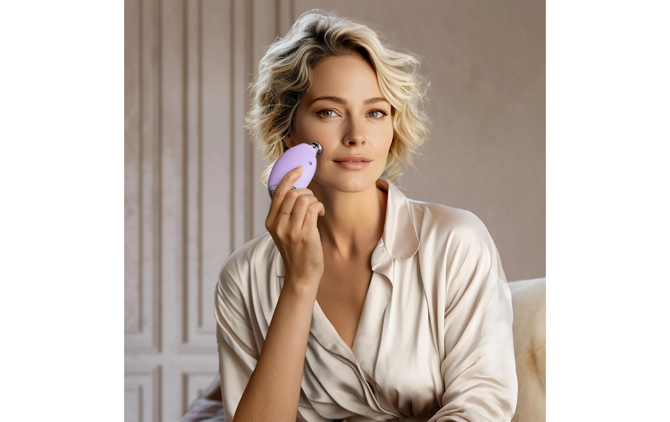 FOREO Porenreiniger »KIWI™ derma«