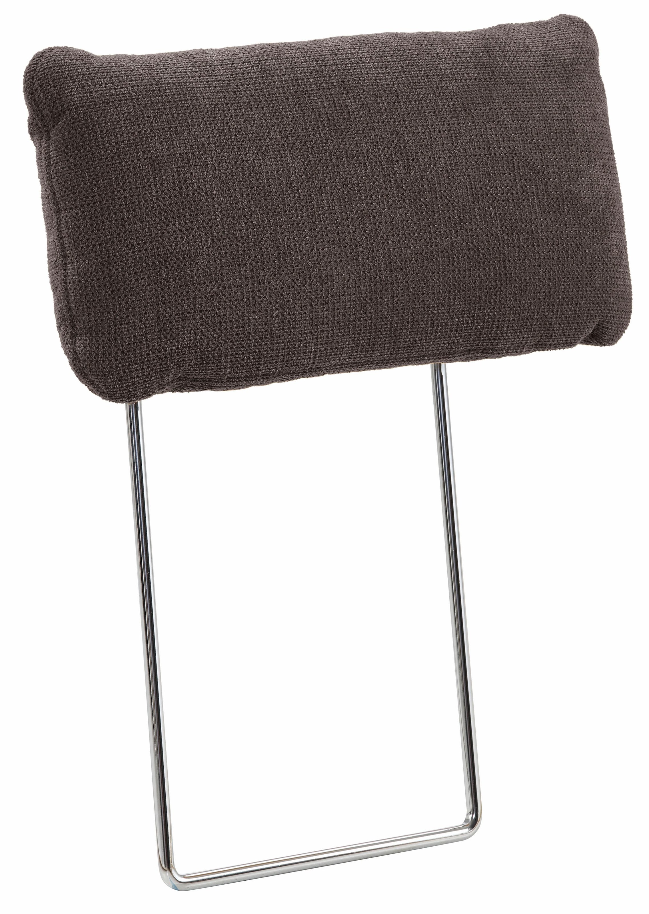 Home affaire Appuie-tête »Ventura«