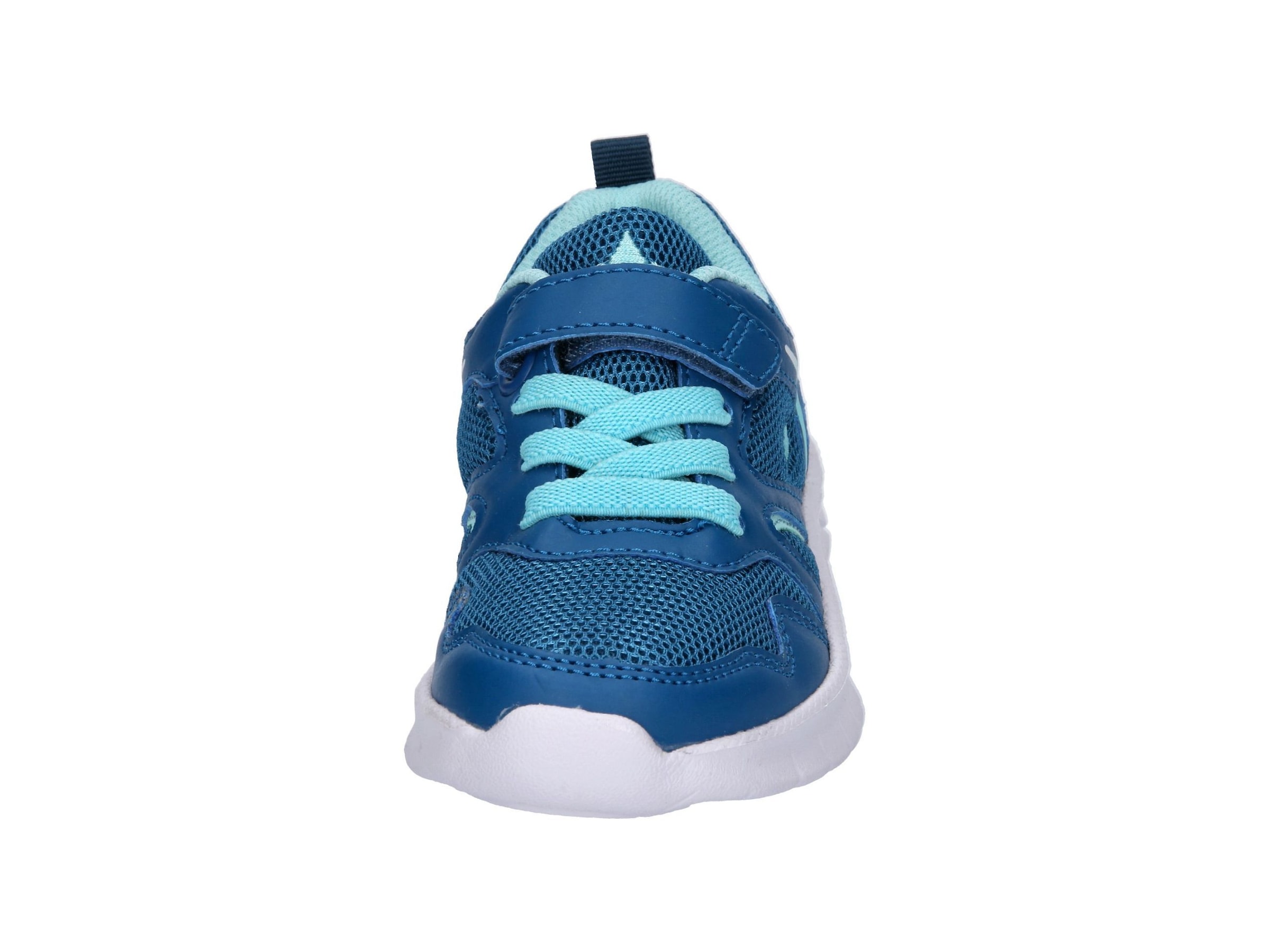 Lico Sneakers »Freizeitschuh Skip VS«