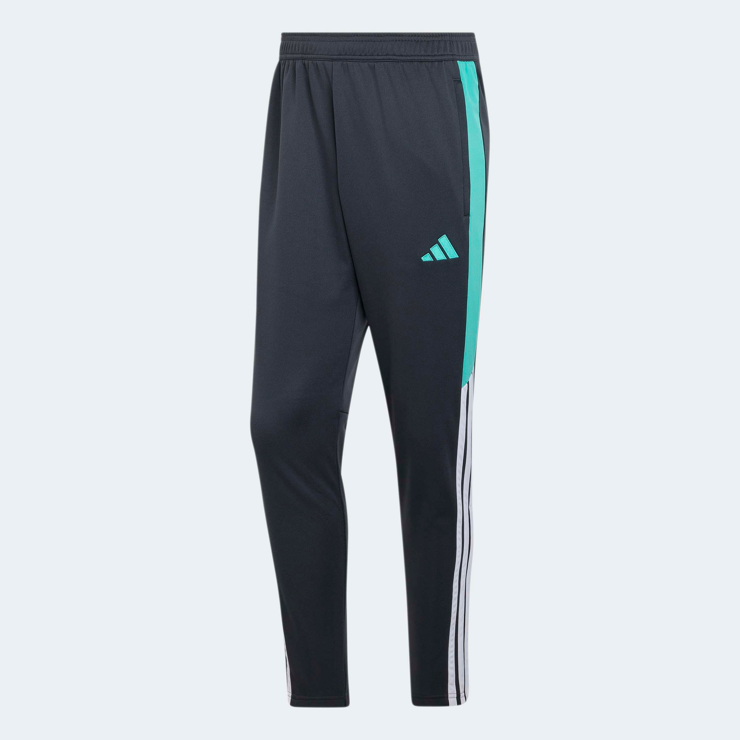 adidas Performance Pantalon de survêtement »TIRO 26 ESSENTIALS WINTERIZED«
