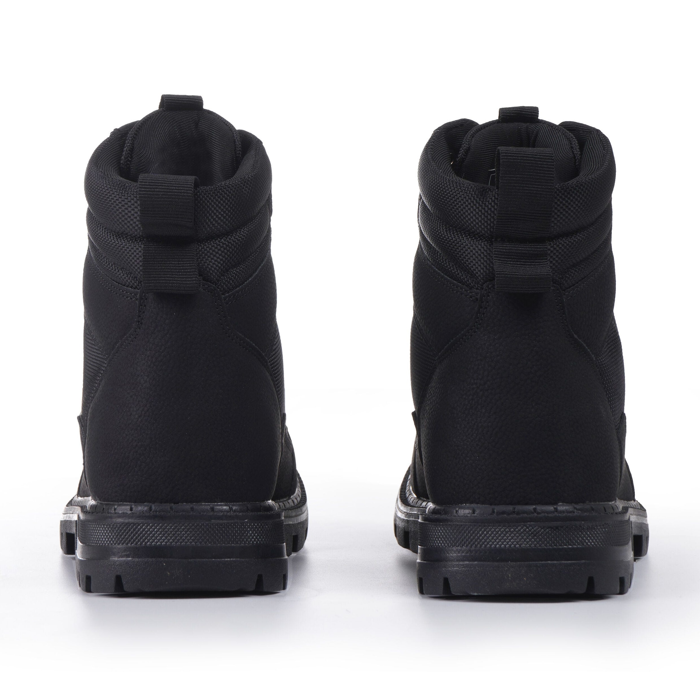 Icepeak Bottines à lacets »UUTTERA MR«  Winterschuhe, Winterboots, Schnürstiefel, Winterstiefel