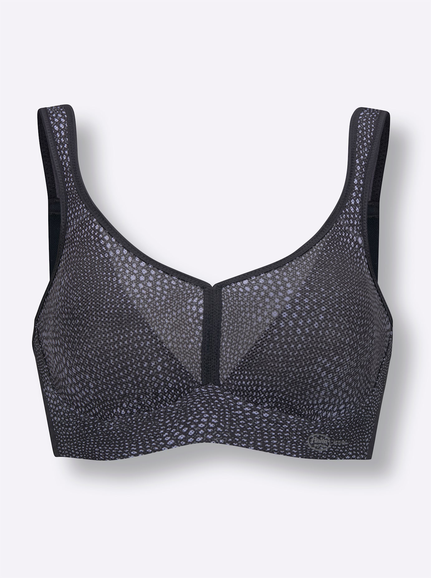 MMTC Soutien-gorge souple Einzelpackung, 1