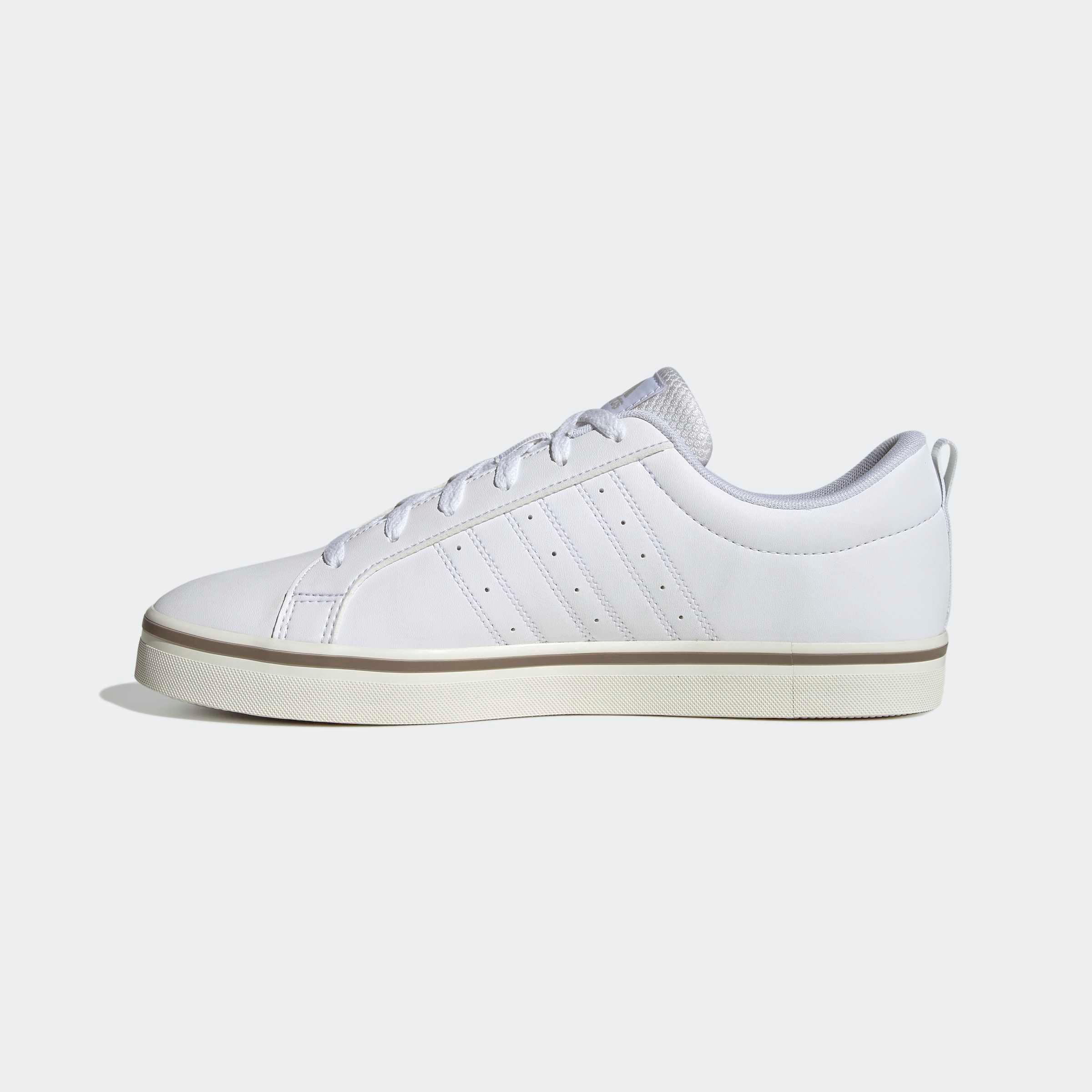 adidas Sportswear Sneakers »VS PACE 2.0«