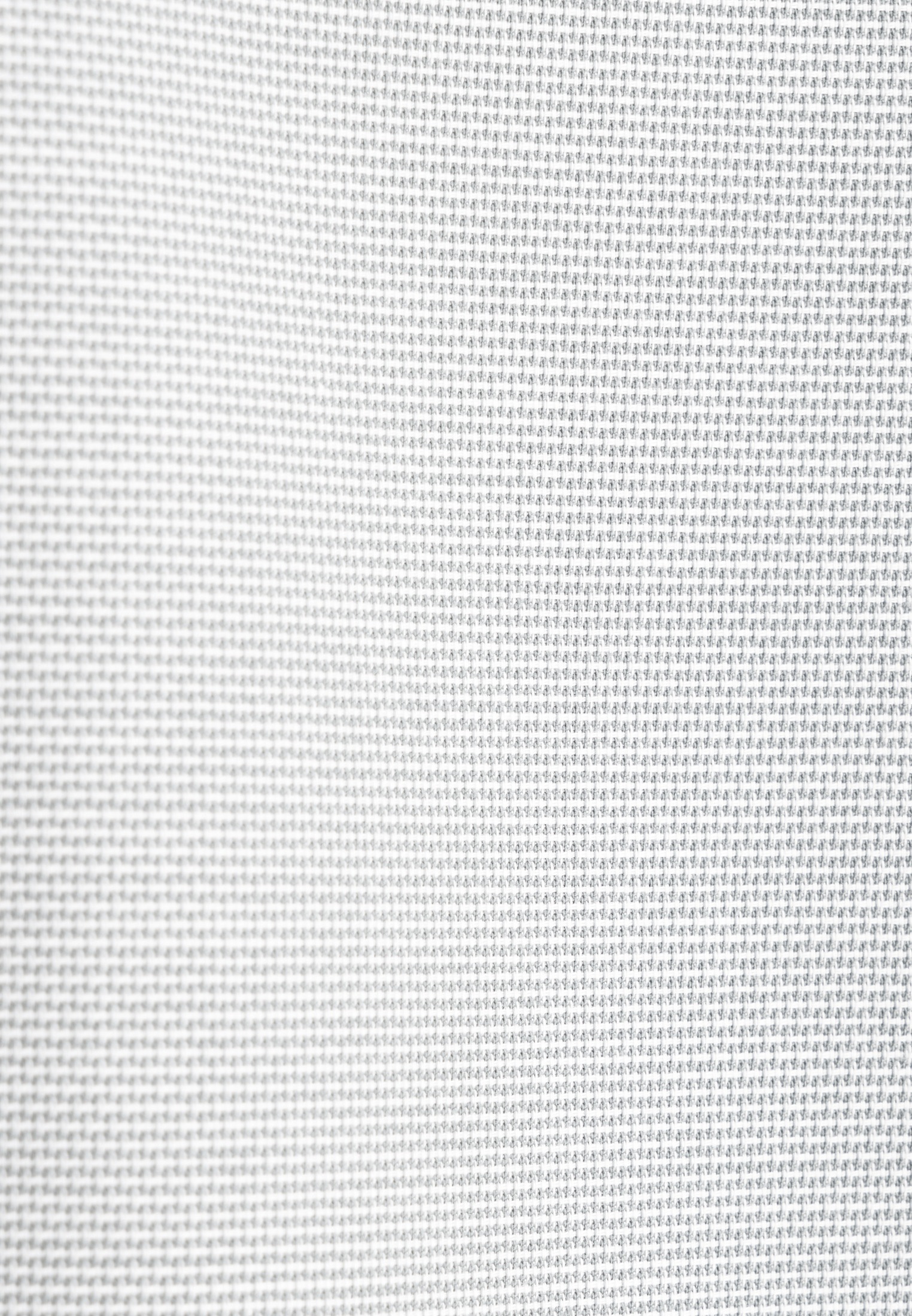 seidensticker Businesshemd »Regular«, Regular 1/1 Kentkragen Struktur
