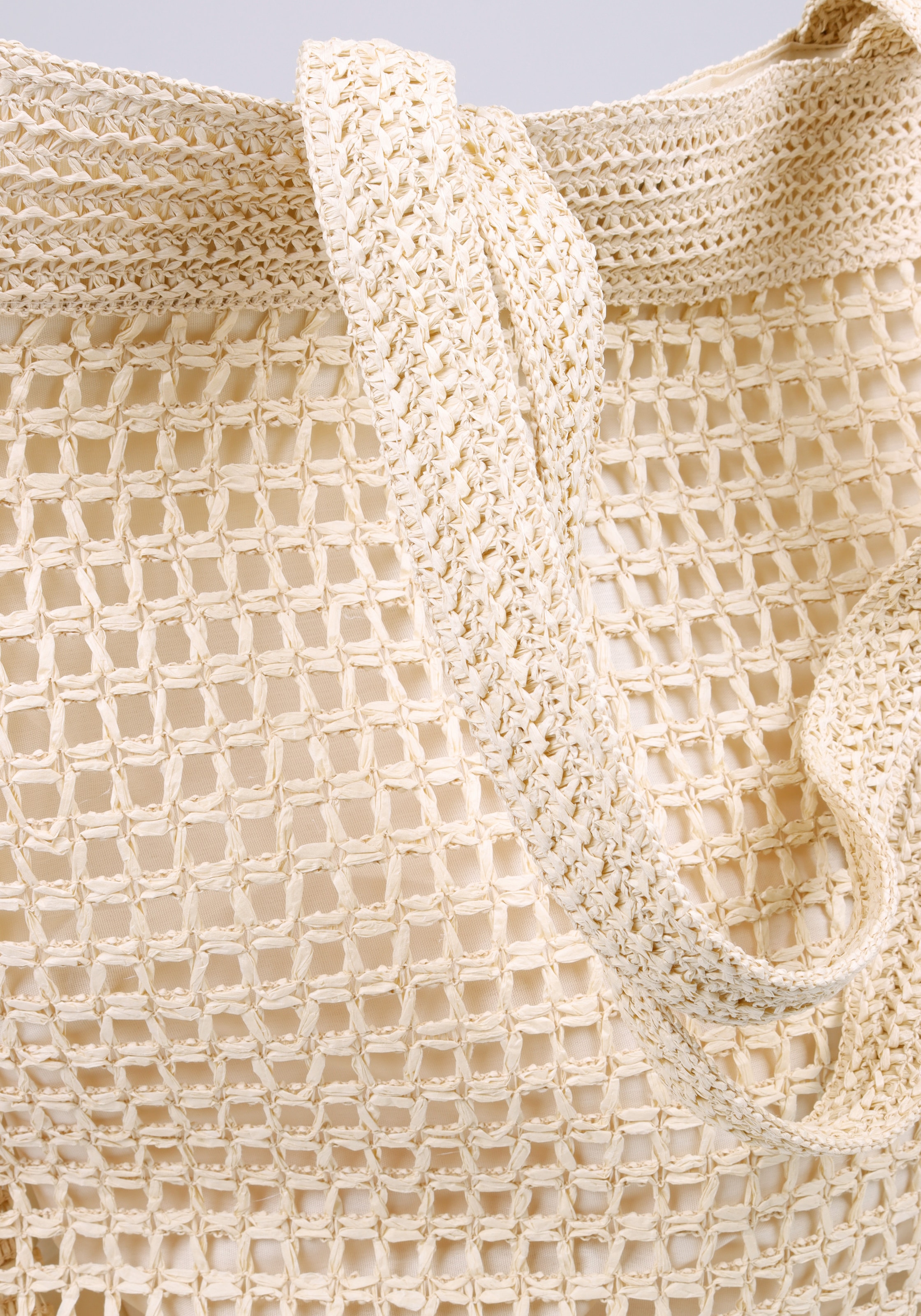 Capelli New York Sac de plage